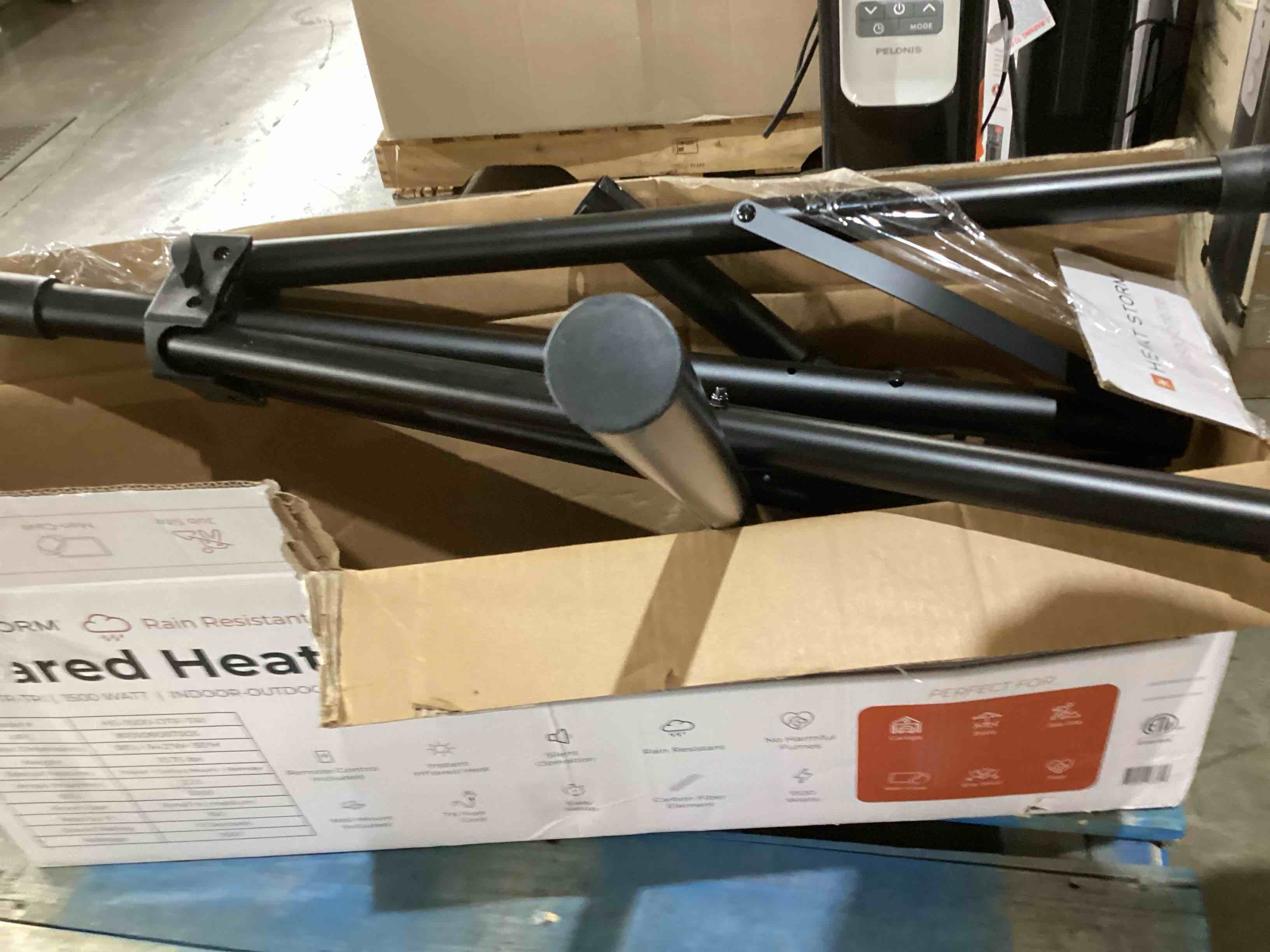 https://s3.amazonaws.com/lotting-images-prod/bidfta/RED3564399_1704290099964.jpeg