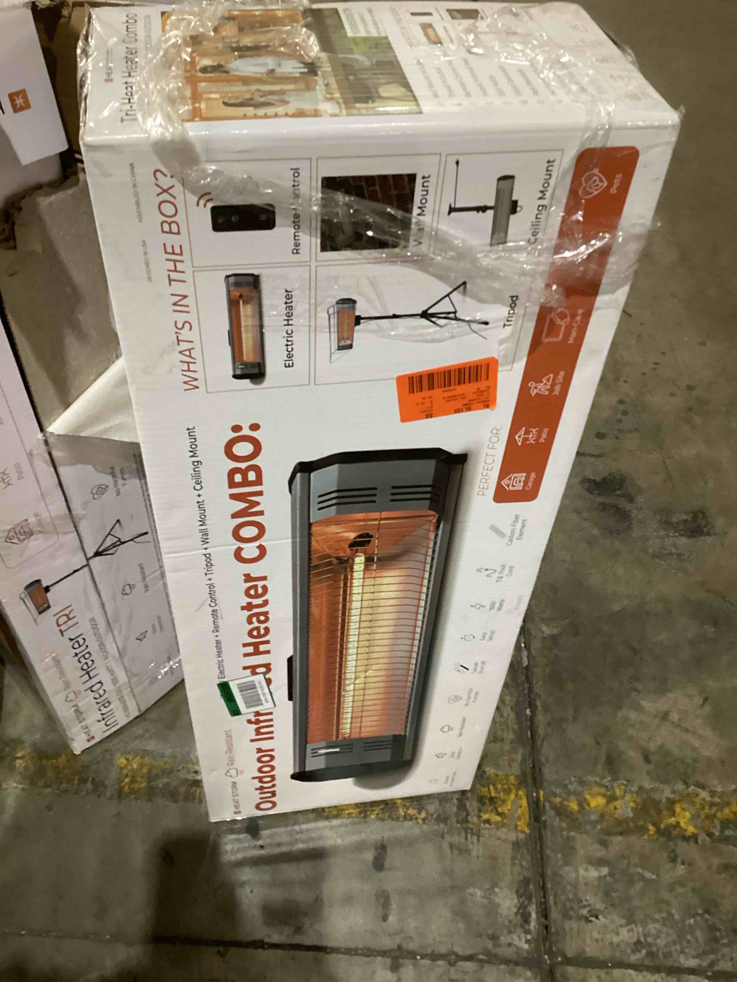 https://s3.amazonaws.com/lotting-images-prod/bidfta/RED3564400_1704290122584.jpeg