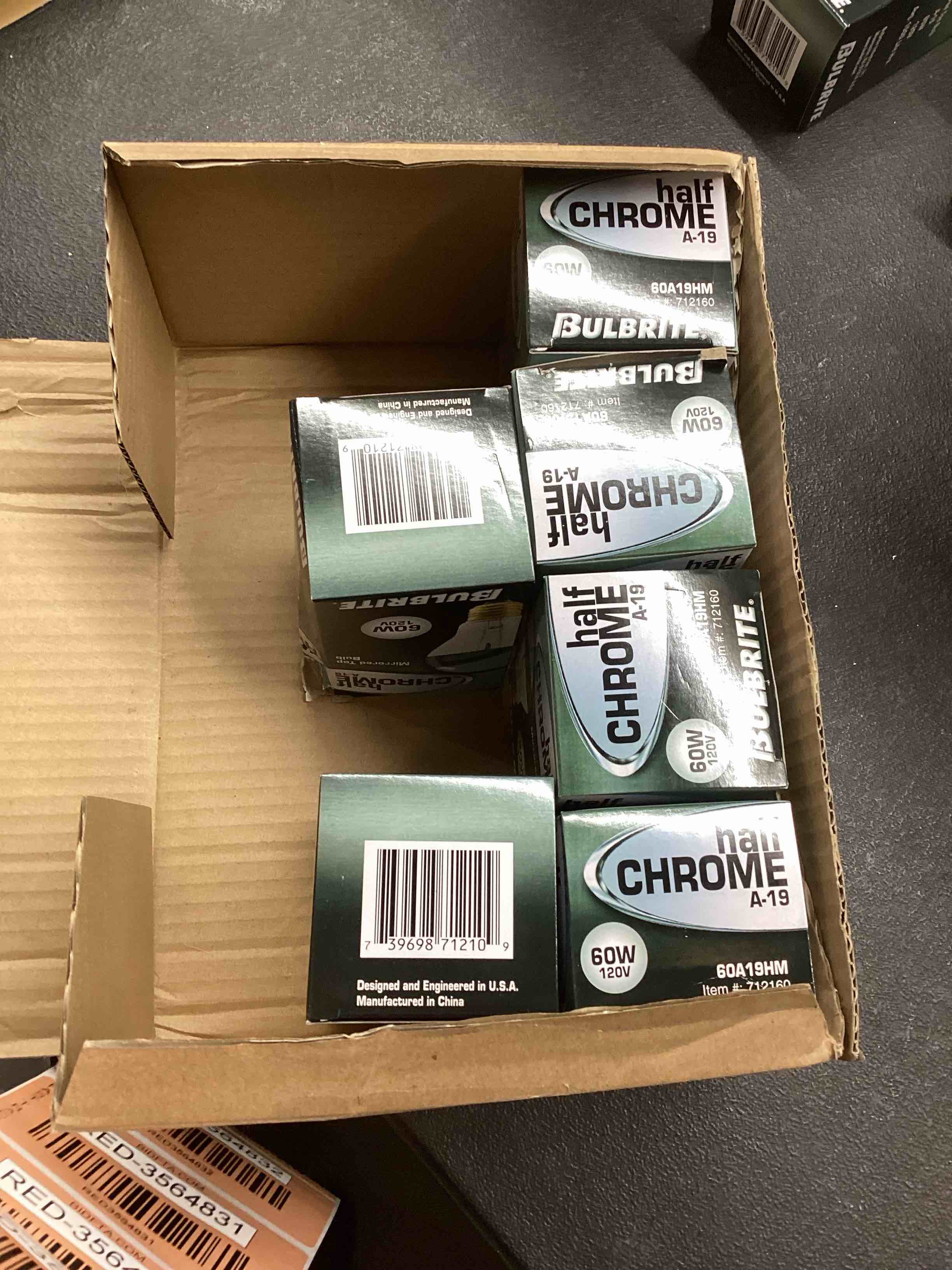 https://s3.amazonaws.com/lotting-images-prod/bidfta/RED3564826_1701879602957.jpeg