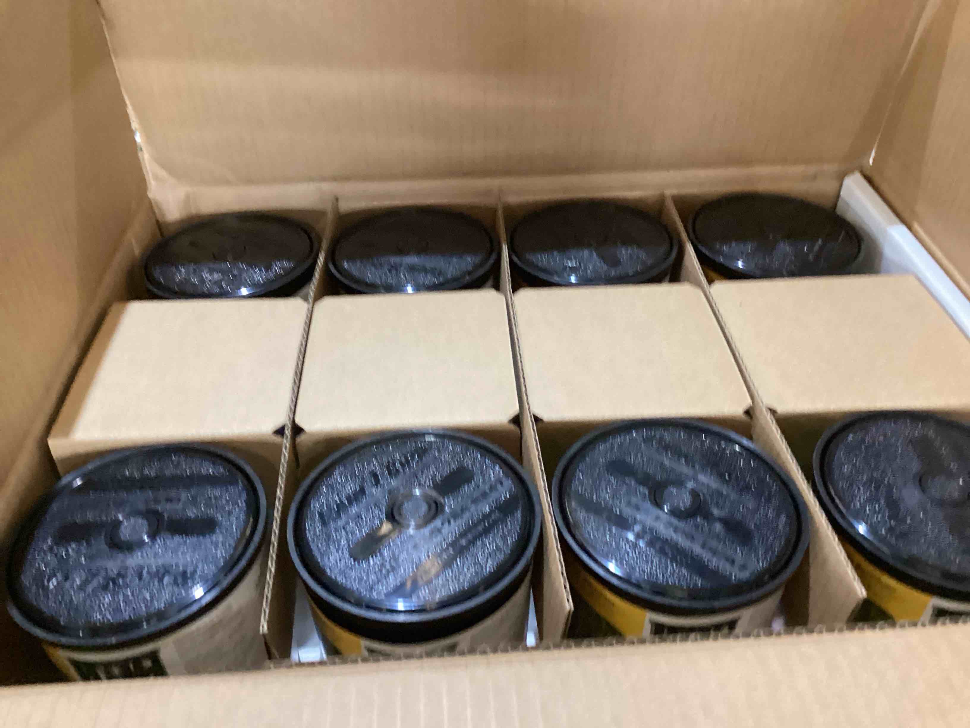 https://s3.amazonaws.com/lotting-images-prod/bidfta/RED3565135_1702496570537.jpeg