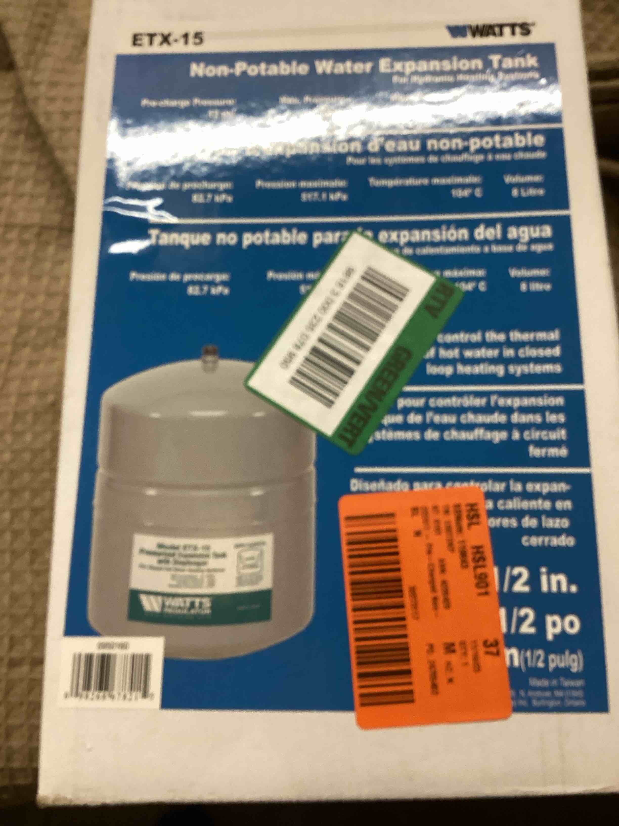 https://s3.amazonaws.com/lotting-images-prod/bidfta/RED3565222_1702579943850.jpeg