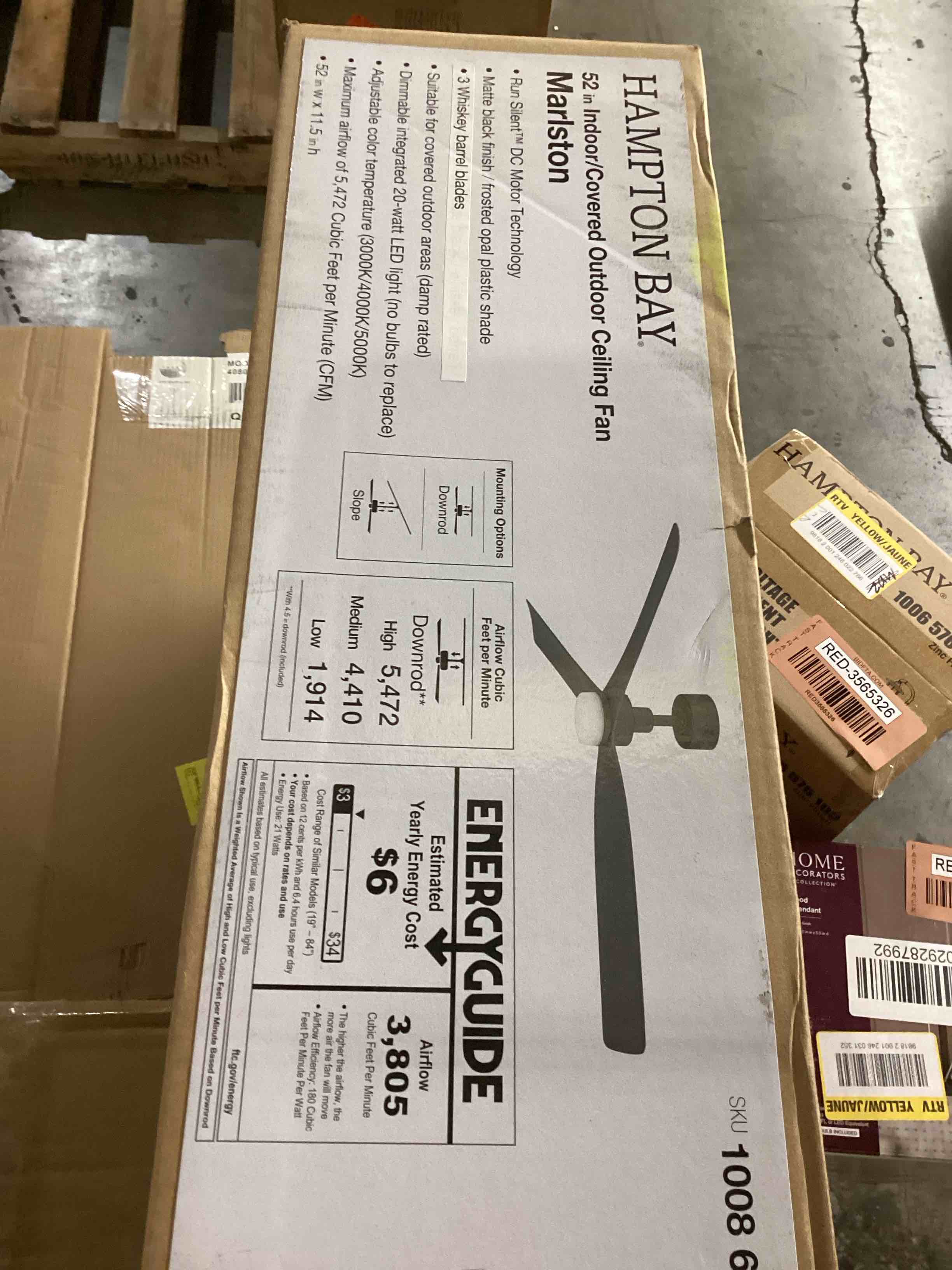 https://s3.amazonaws.com/lotting-images-prod/bidfta/RED3565328_1702650301069.jpeg