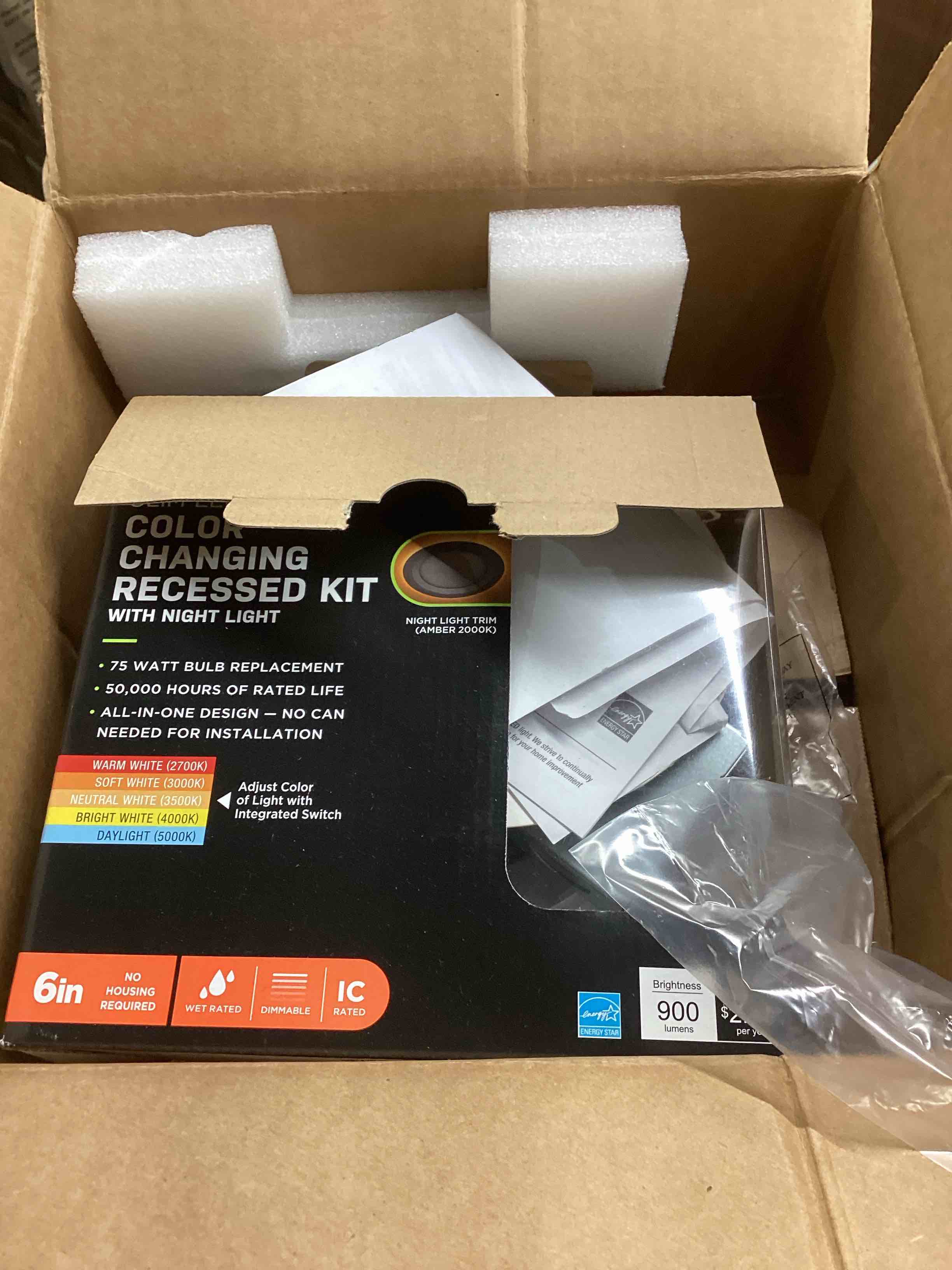 https://s3.amazonaws.com/lotting-images-prod/bidfta/RED3565488_1702910500404.jpeg