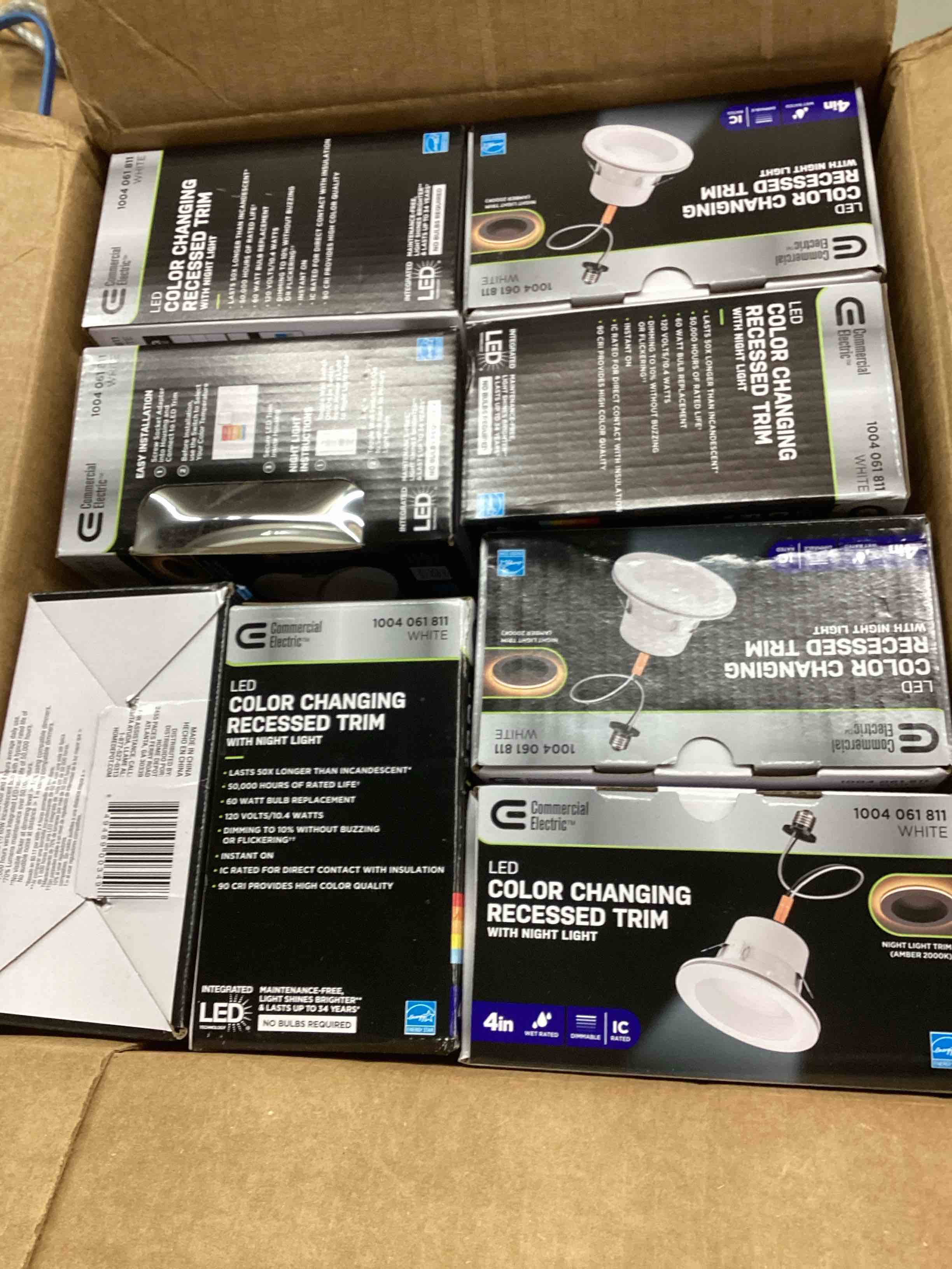 https://s3.amazonaws.com/lotting-images-prod/bidfta/RED3565489_1702910560338.jpeg