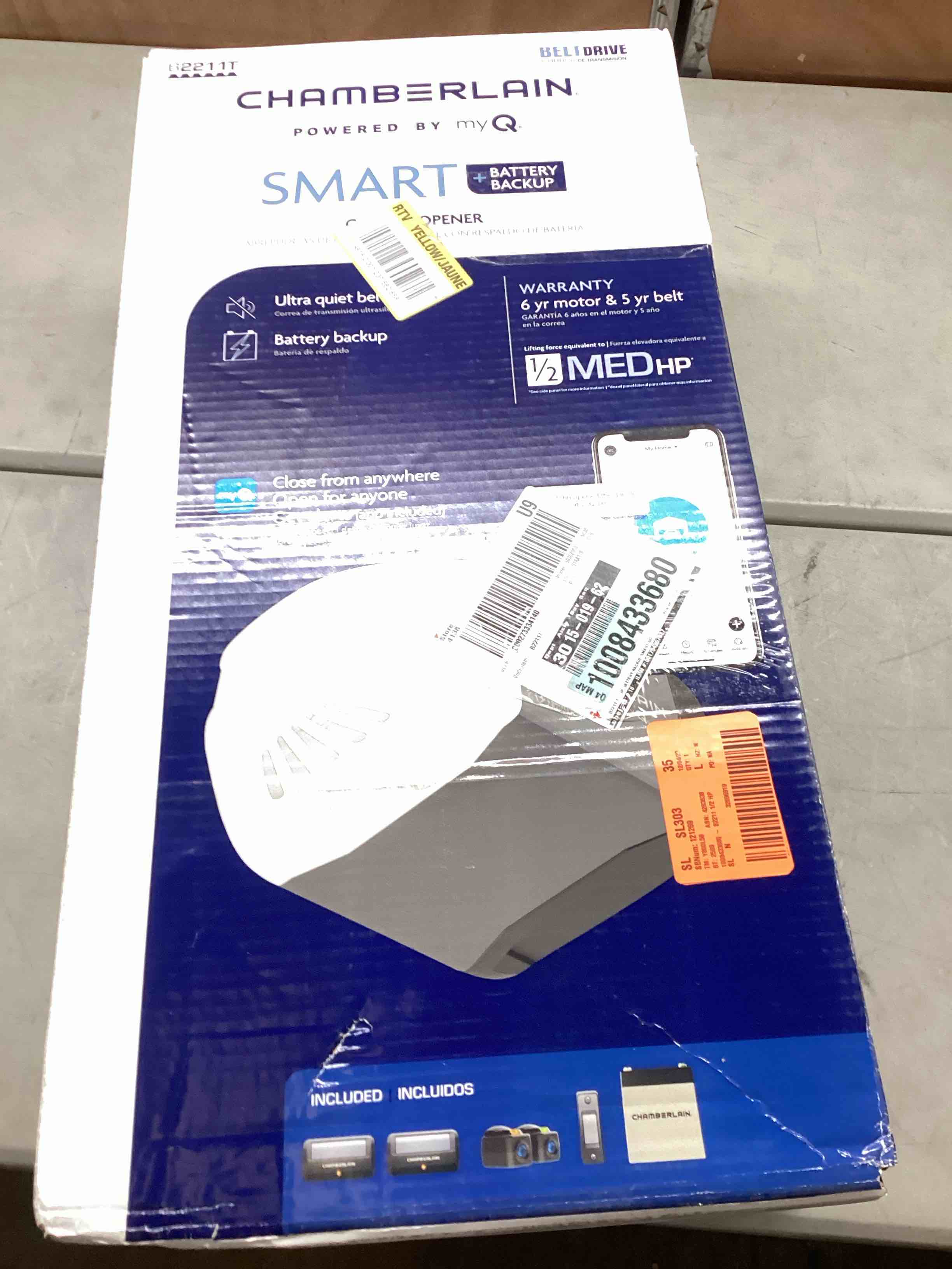 https://s3.amazonaws.com/lotting-images-prod/bidfta/RED3565641_1703086897967.jpeg