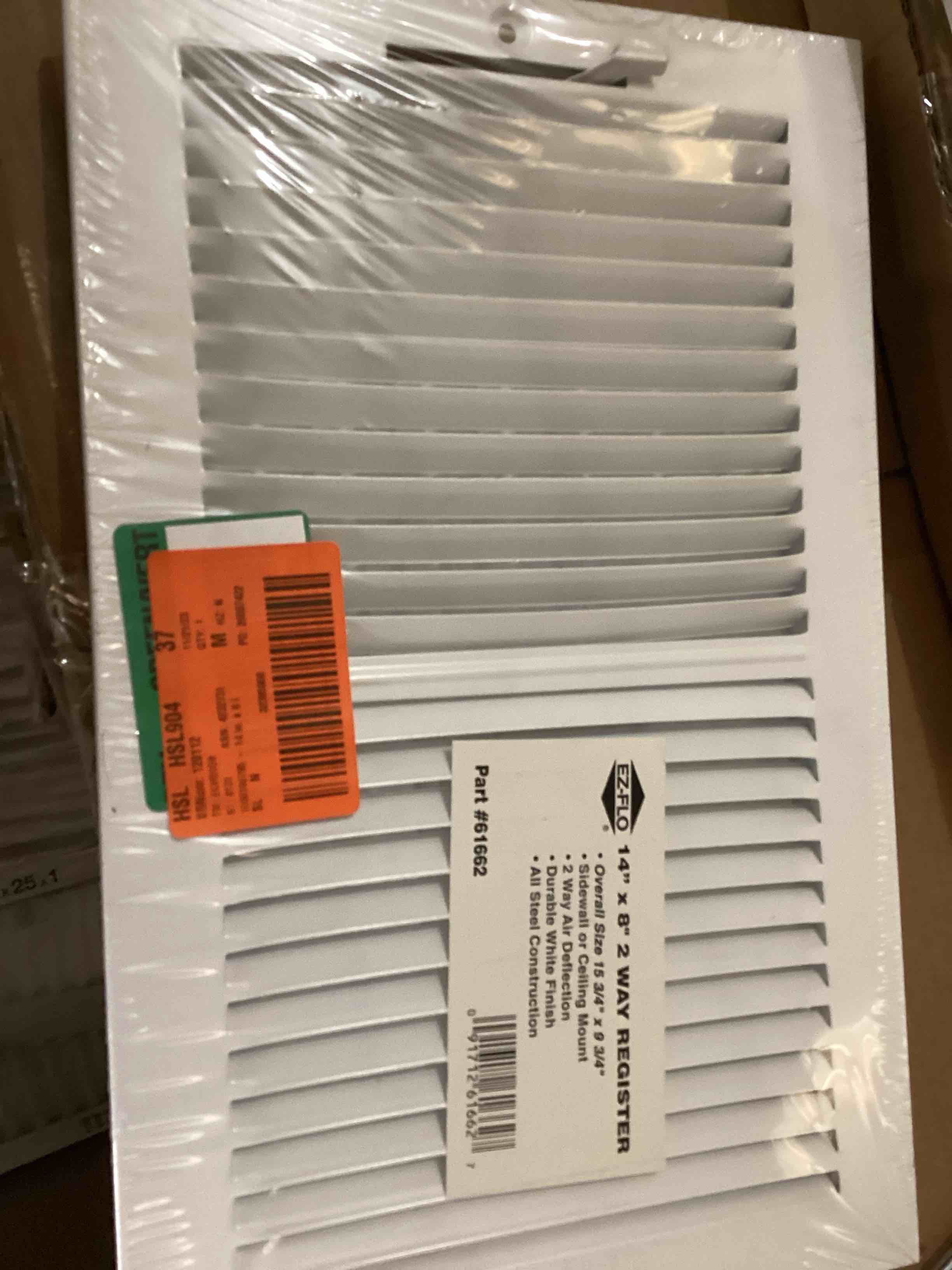 https://s3.amazonaws.com/lotting-images-prod/bidfta/RED3565909_1703187895166.jpeg