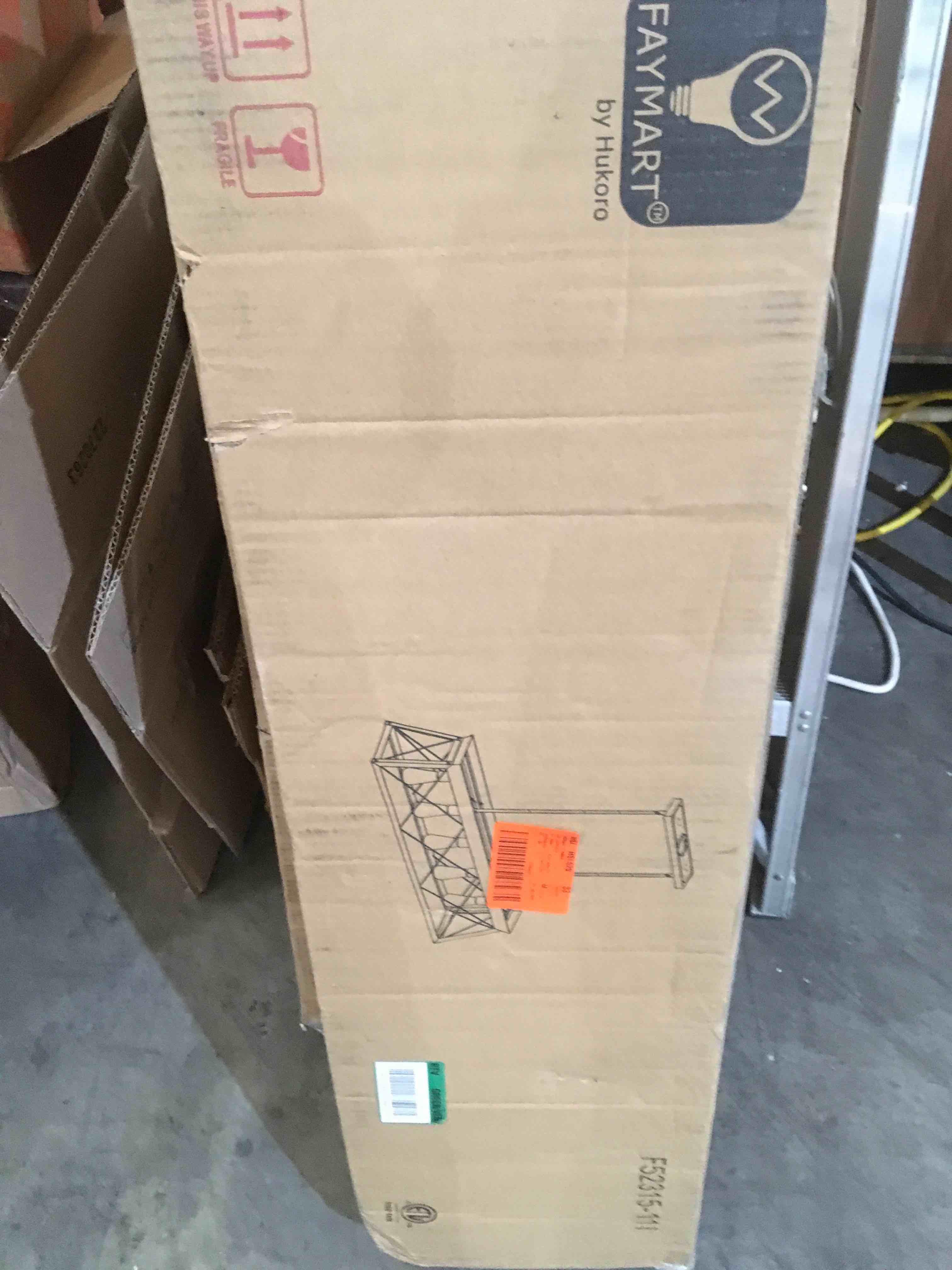 https://s3.amazonaws.com/lotting-images-prod/bidfta/RED3565982_1700076873151.jpeg