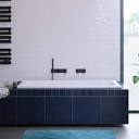 Swiss-Madison-Voltaire-60-in-x-36-in-Acrylic-Drop-In-Reversible-Drain-Bathtub-in-White-