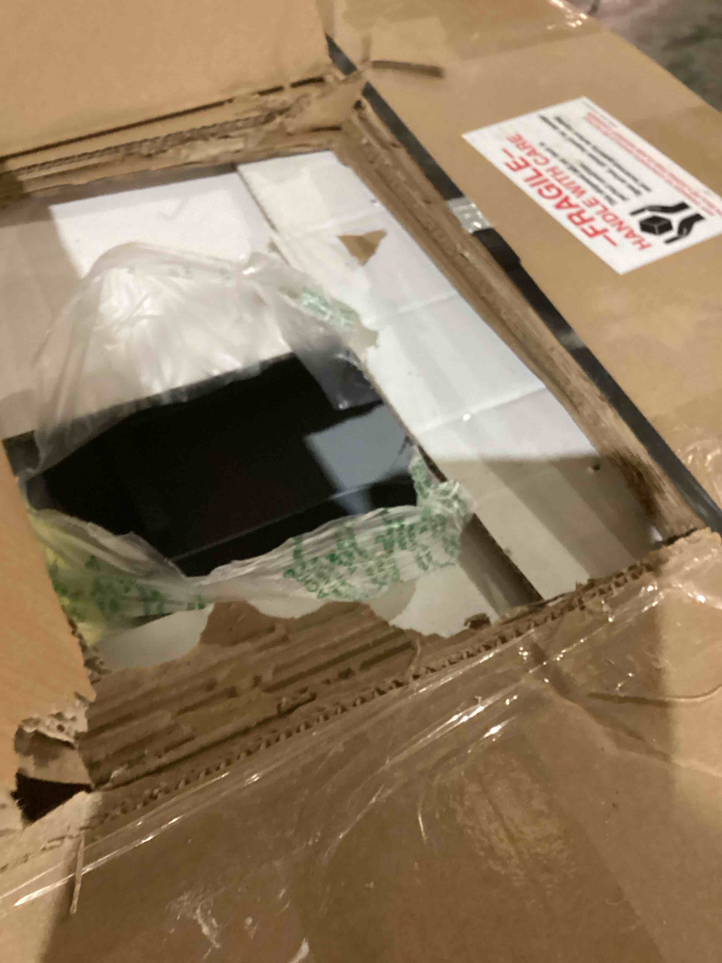 https://s3.amazonaws.com/lotting-images-prod/bidfta/RED3566284_1700660450606.jpeg
