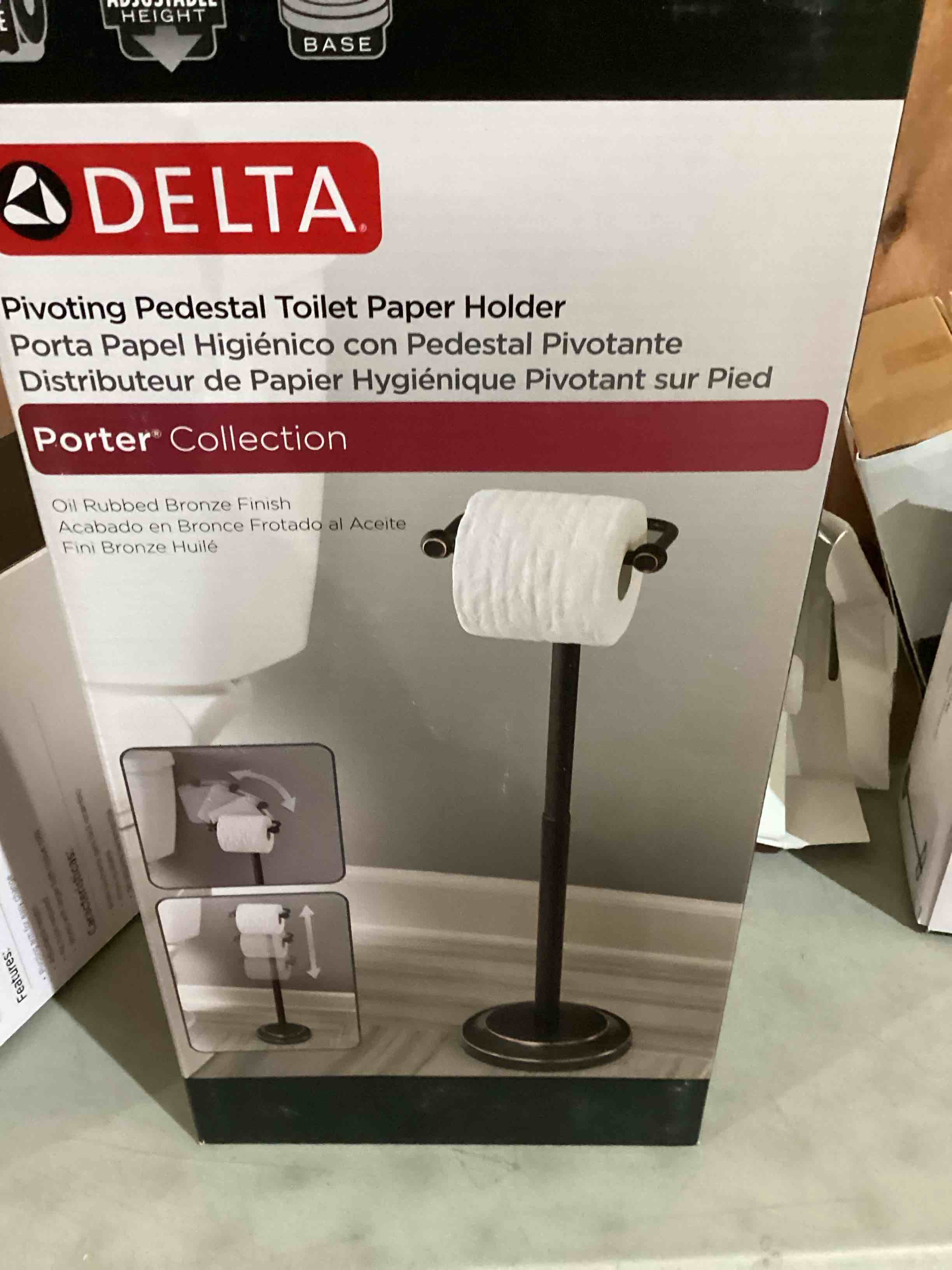 https://s3.amazonaws.com/lotting-images-prod/bidfta/RED3566357_1700677510240.jpeg