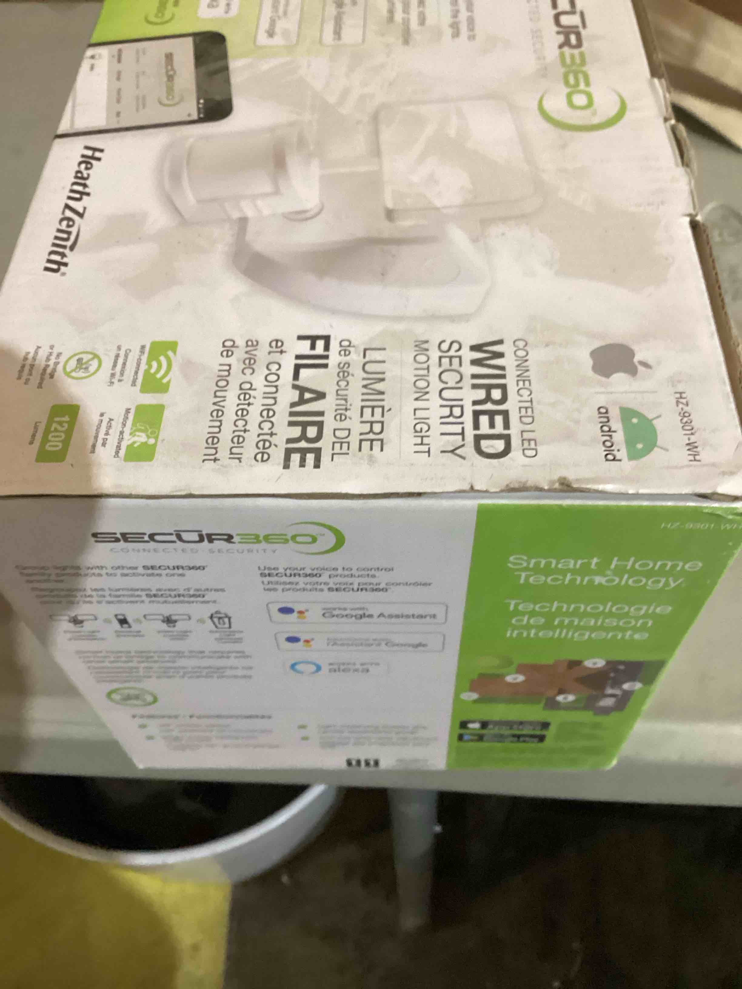https://s3.amazonaws.com/lotting-images-prod/bidfta/RED3566441_1700833900743.jpeg
