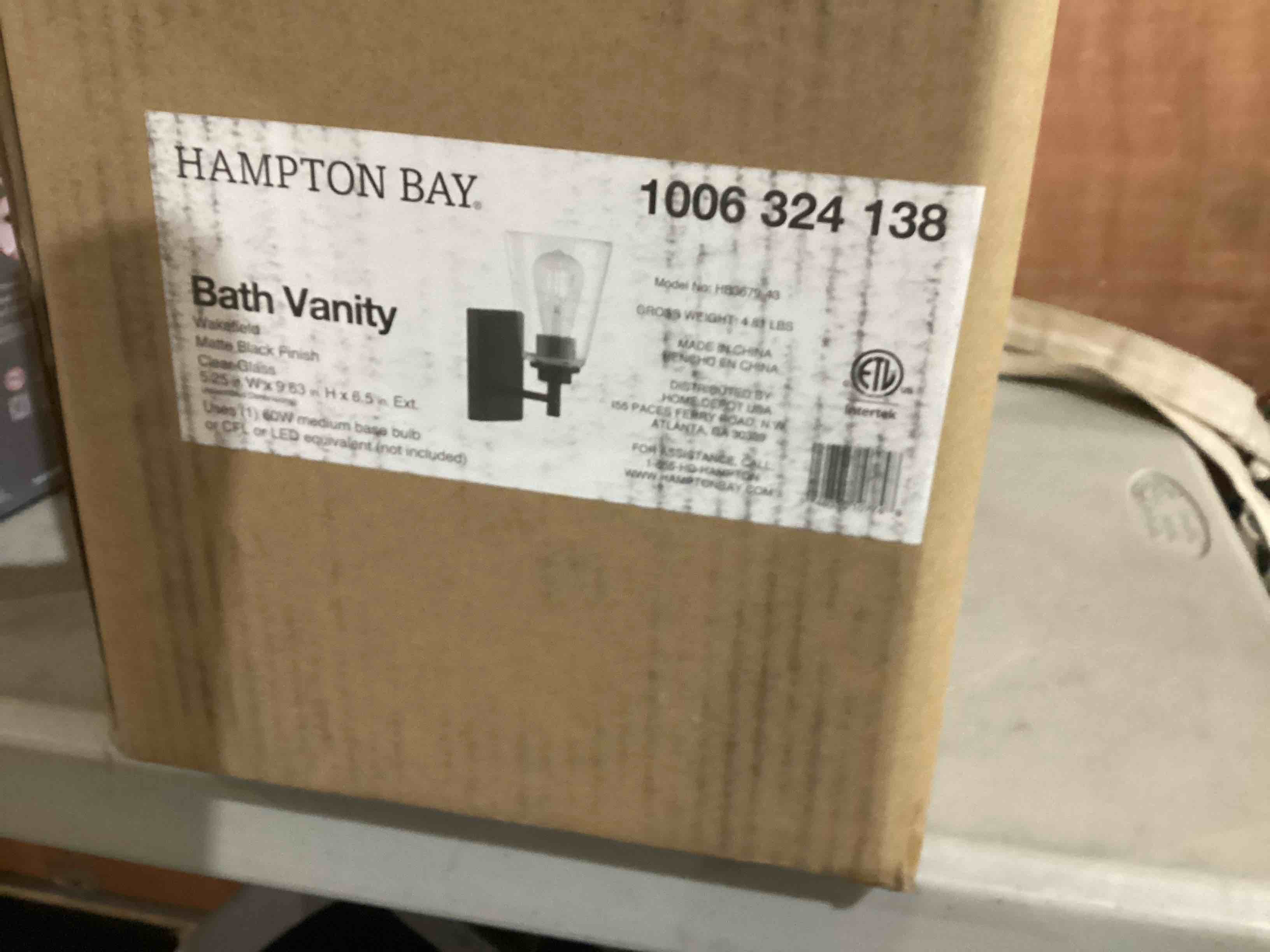 https://s3.amazonaws.com/lotting-images-prod/bidfta/RED3566451_1700835339634.jpeg