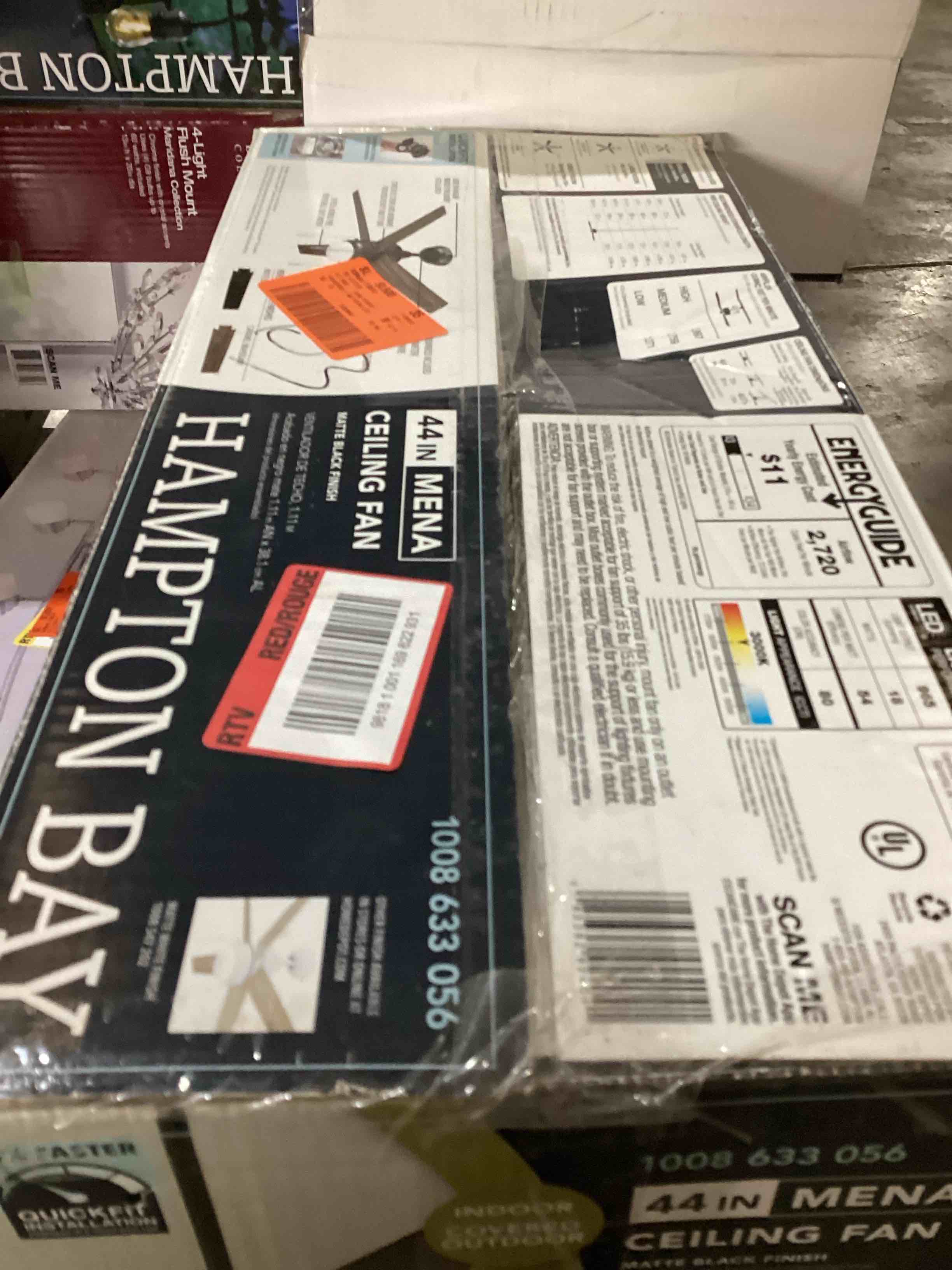 https://s3.amazonaws.com/lotting-images-prod/bidfta/RED3566455_1700835660514.jpeg