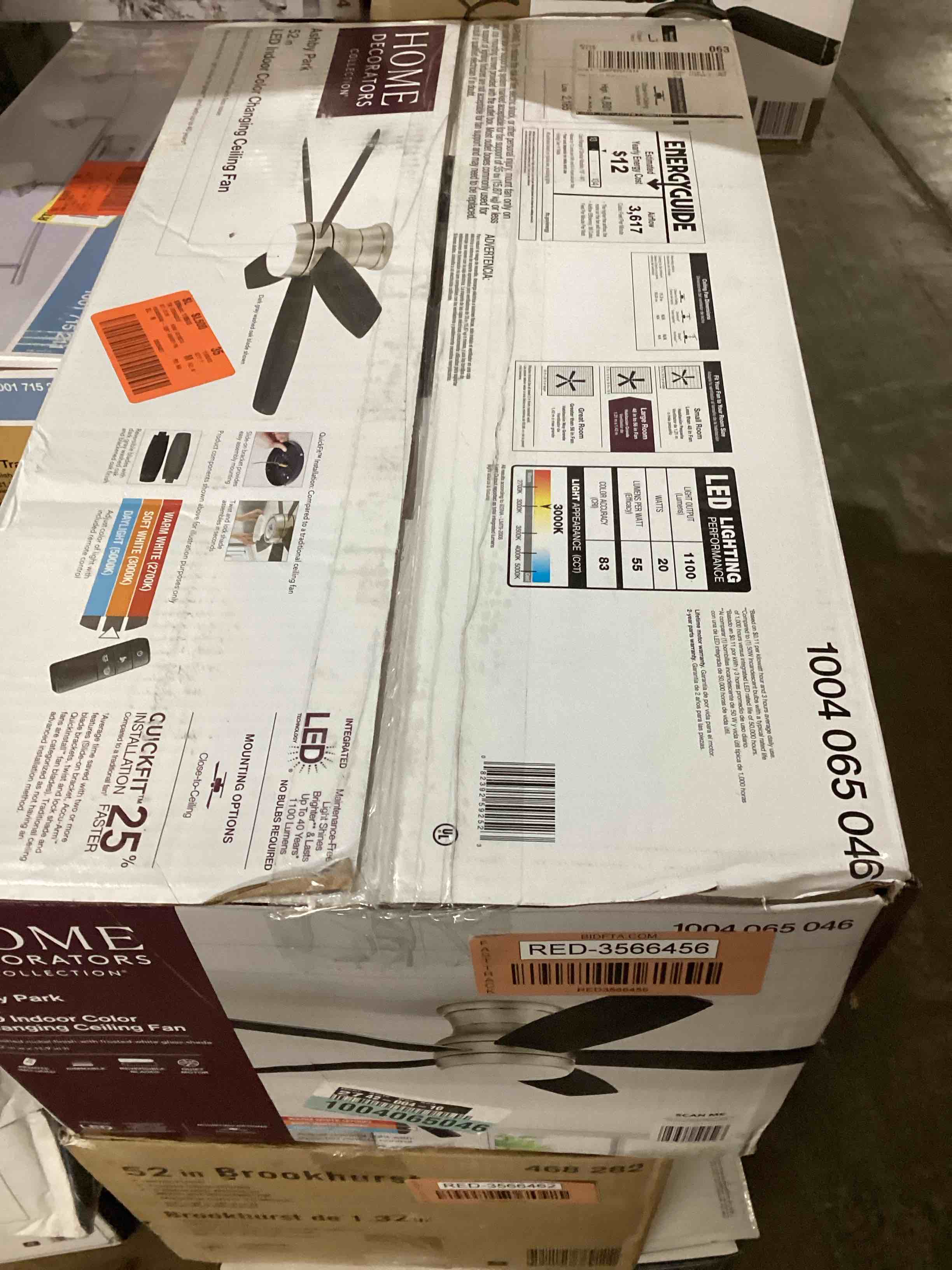 https://s3.amazonaws.com/lotting-images-prod/bidfta/RED3566456_1700835835514.jpeg