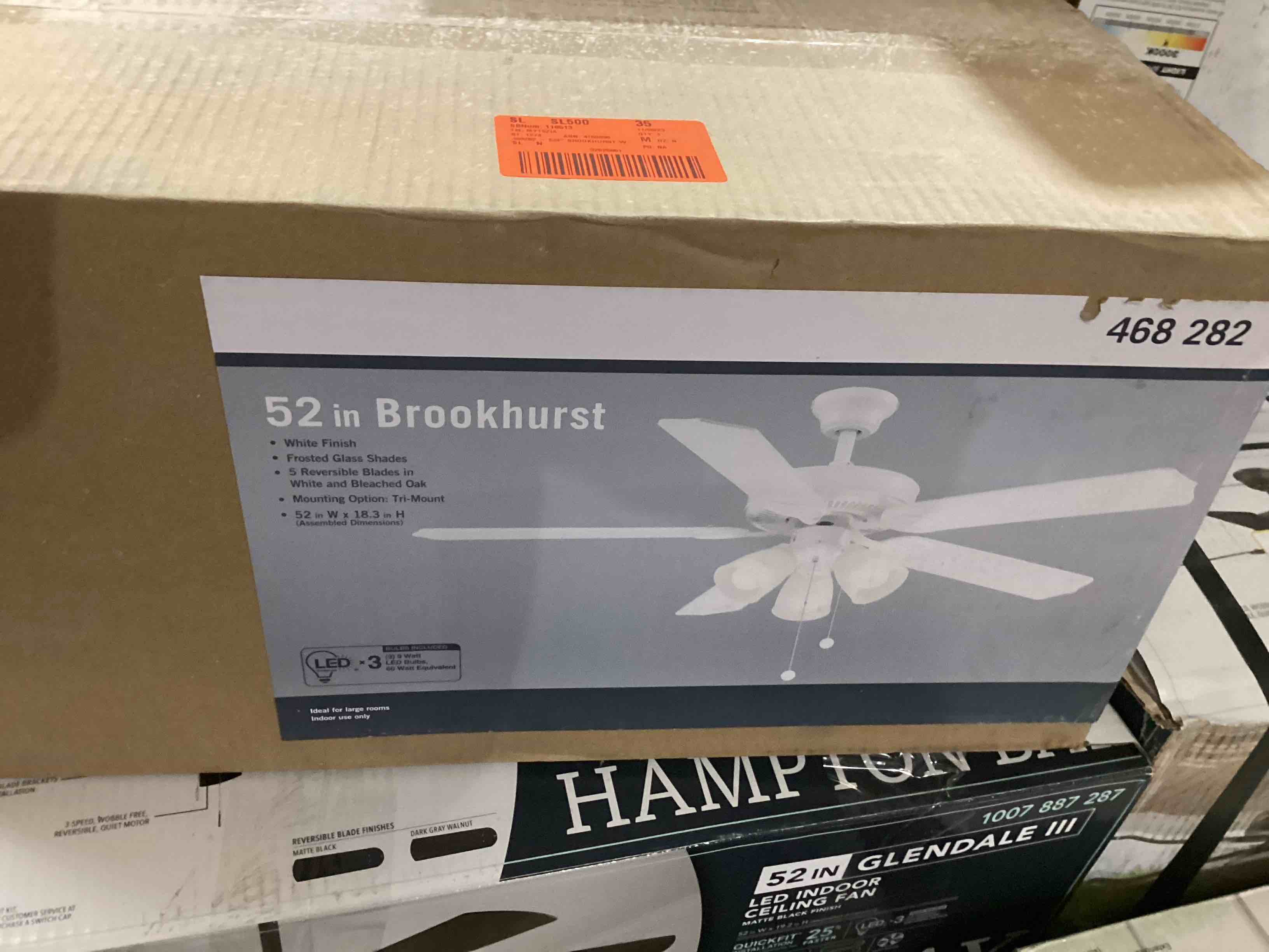 https://s3.amazonaws.com/lotting-images-prod/bidfta/RED3566462_1700836565999.jpeg