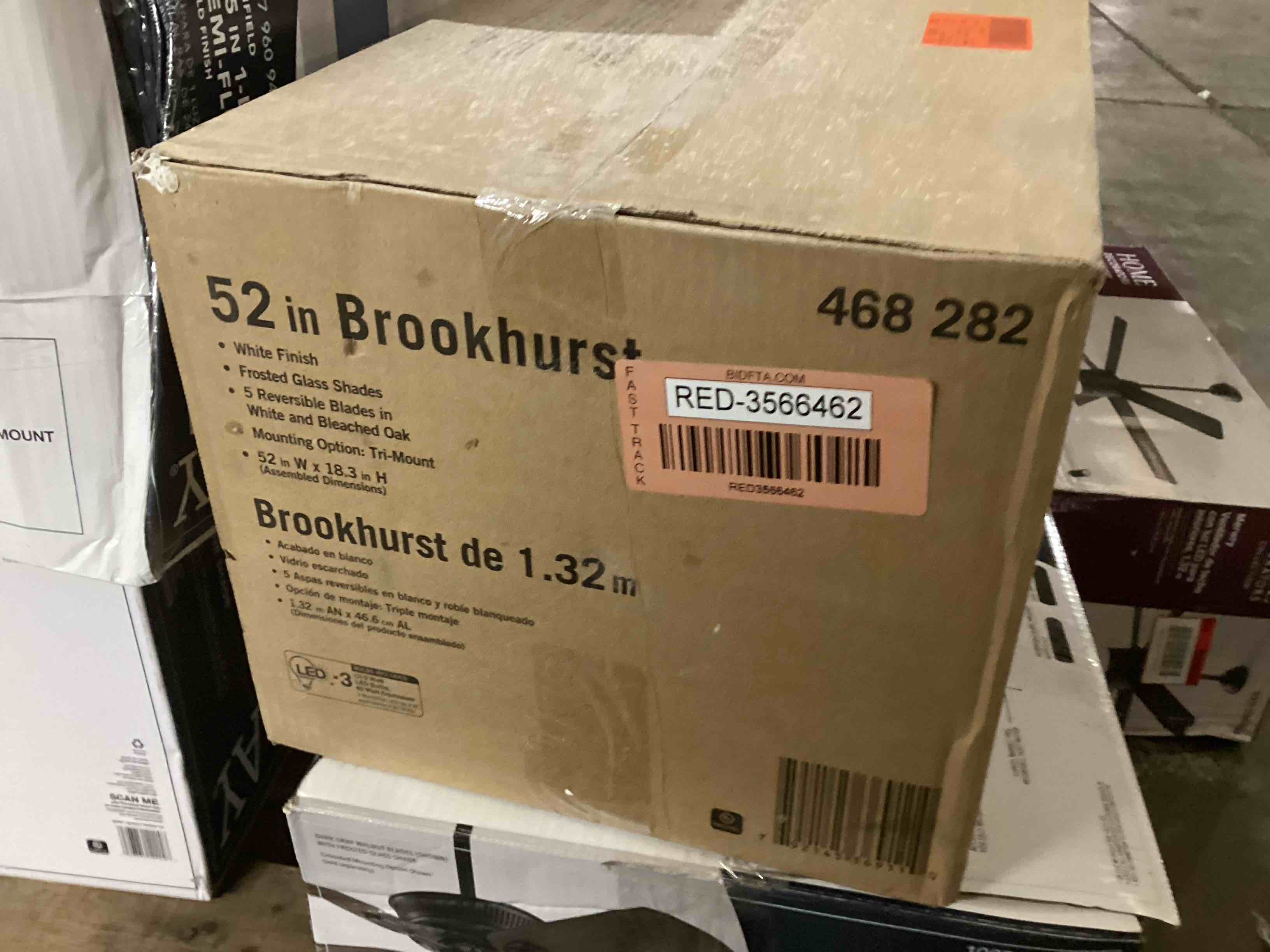 https://s3.amazonaws.com/lotting-images-prod/bidfta/RED3566462_1700836571109.jpeg