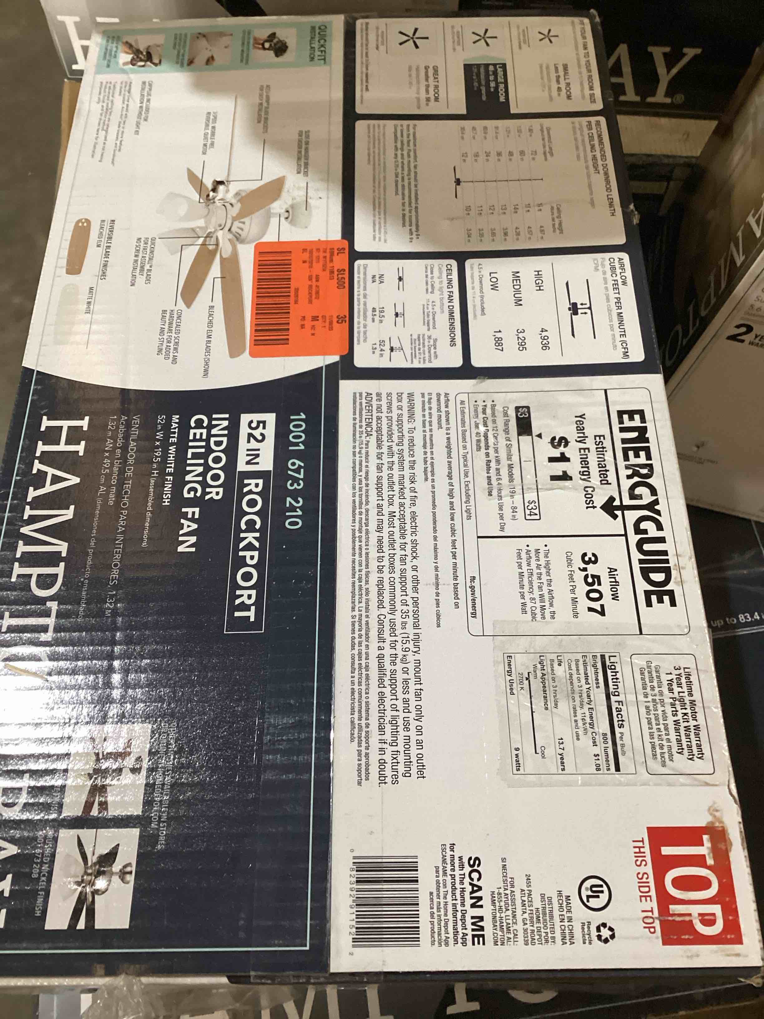 https://s3.amazonaws.com/lotting-images-prod/bidfta/RED3566465_1700837314904.jpeg