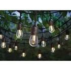 Hampton-Bay-24-Light-48-ft-Indoor-Outdoor-String-Light-with-S14-Single-Filament-LED-Bulbs