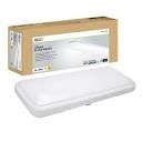 Hampton-Bay-24-in-x-12-in-Classic-White-Rectangle-LED-Flush-Mount-Ceiling-Light-4000K-Bright-White-1500-Lumens-Dimmable