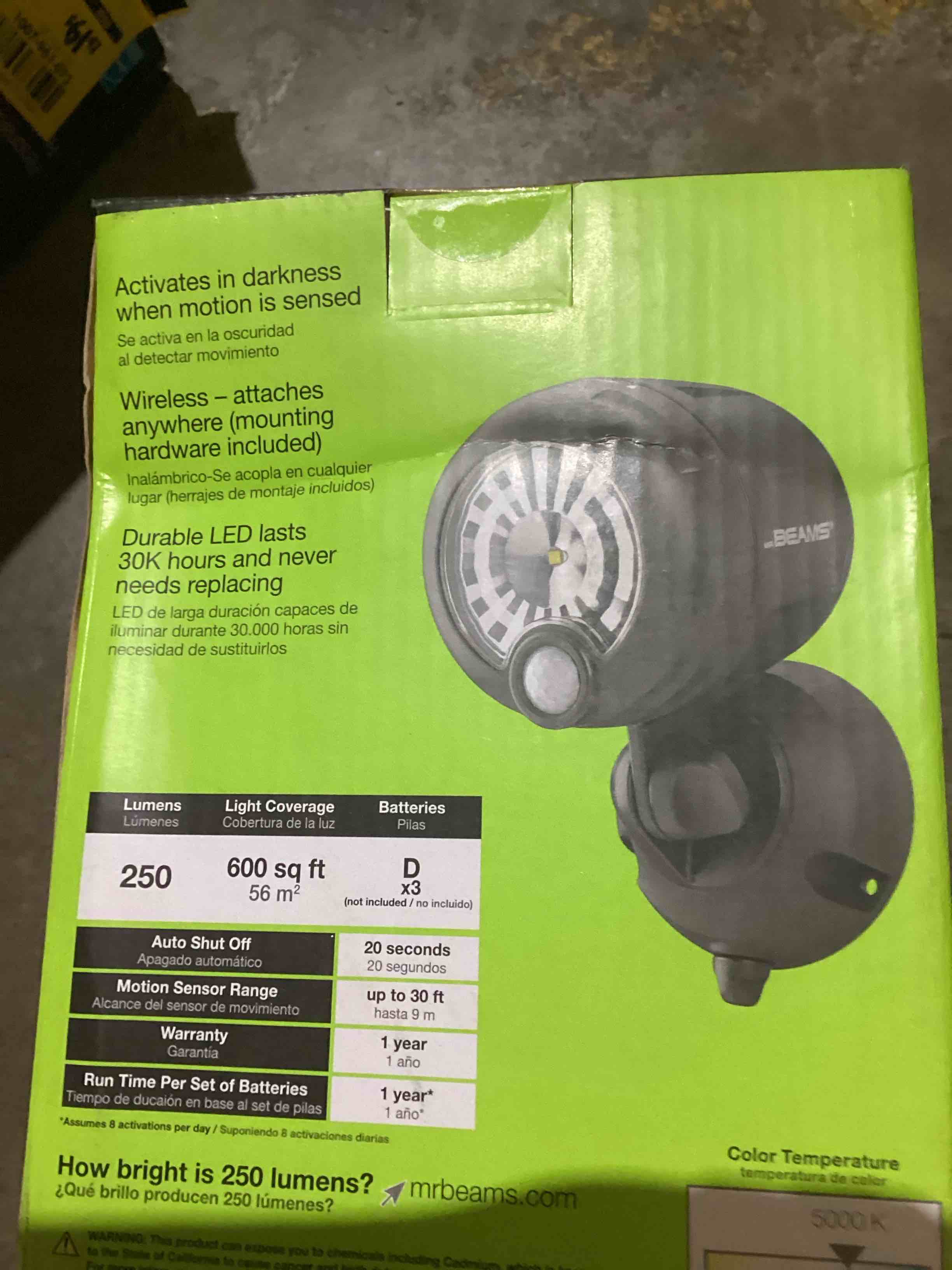 https://s3.amazonaws.com/lotting-images-prod/bidfta/RED3567073_1701378464193.jpeg