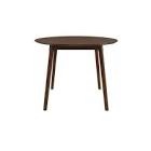 StyleWell-Saskia-Sable-Brown-Wood-Round-Dining-Table-for-4-42-in-L-x-30-in-