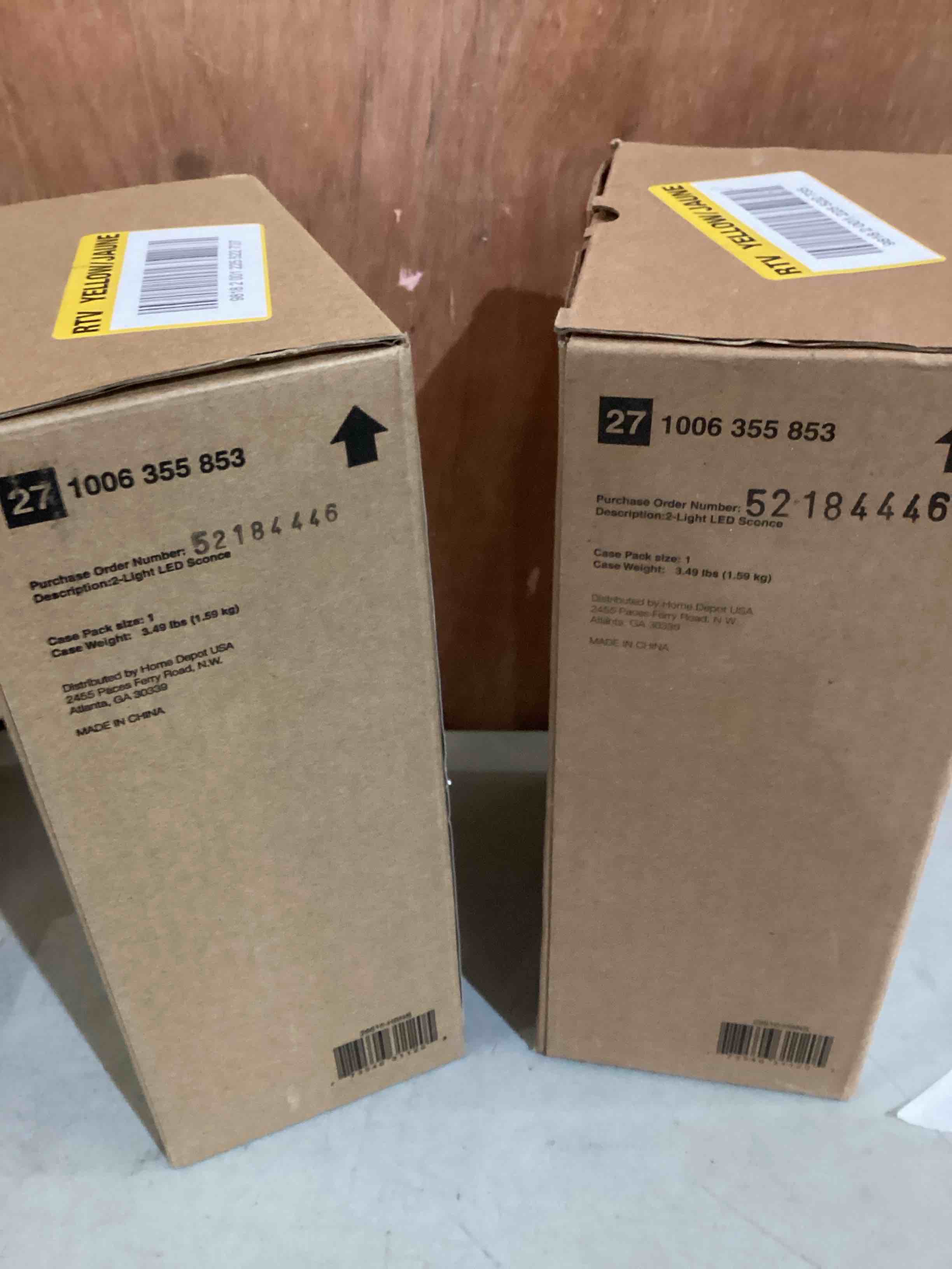 https://s3.amazonaws.com/lotting-images-prod/bidfta/RED3567132_1701705412959.jpeg