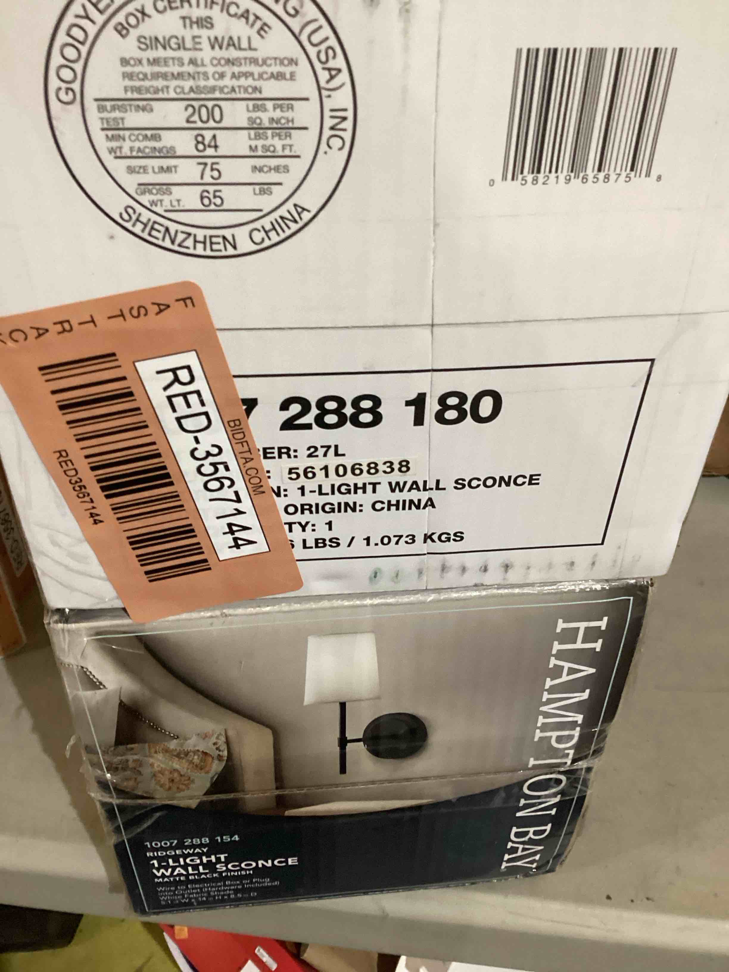 https://s3.amazonaws.com/lotting-images-prod/bidfta/RED3567144_1701706541221.jpeg