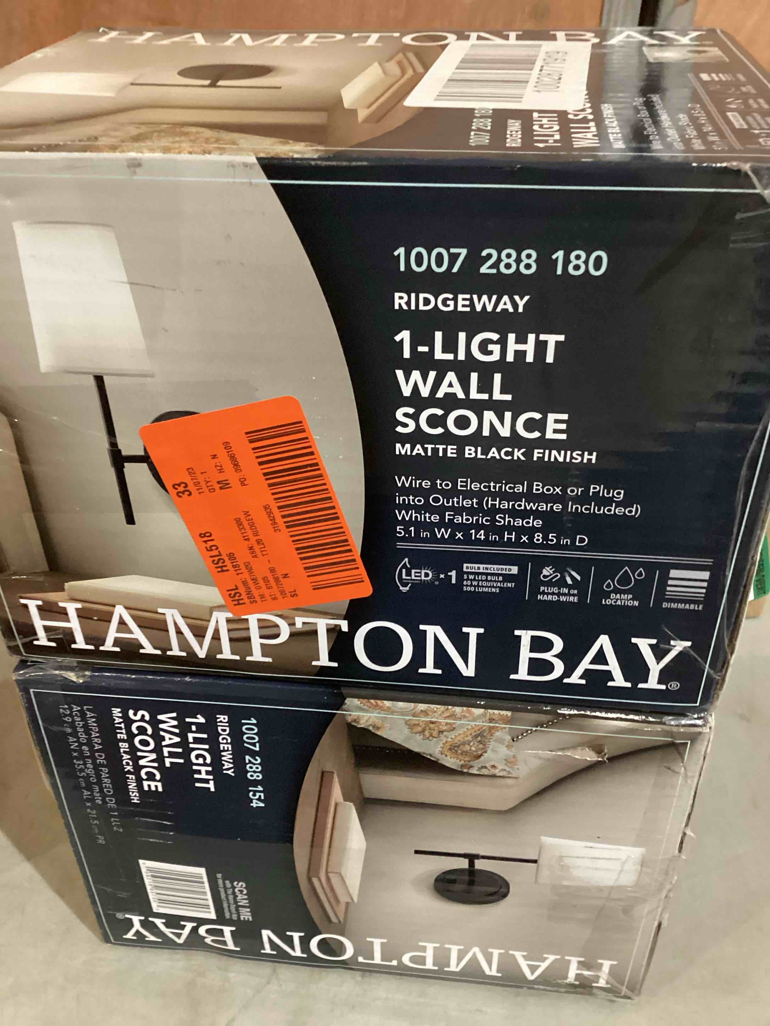https://s3.amazonaws.com/lotting-images-prod/bidfta/RED3567144_1701706545712.jpeg