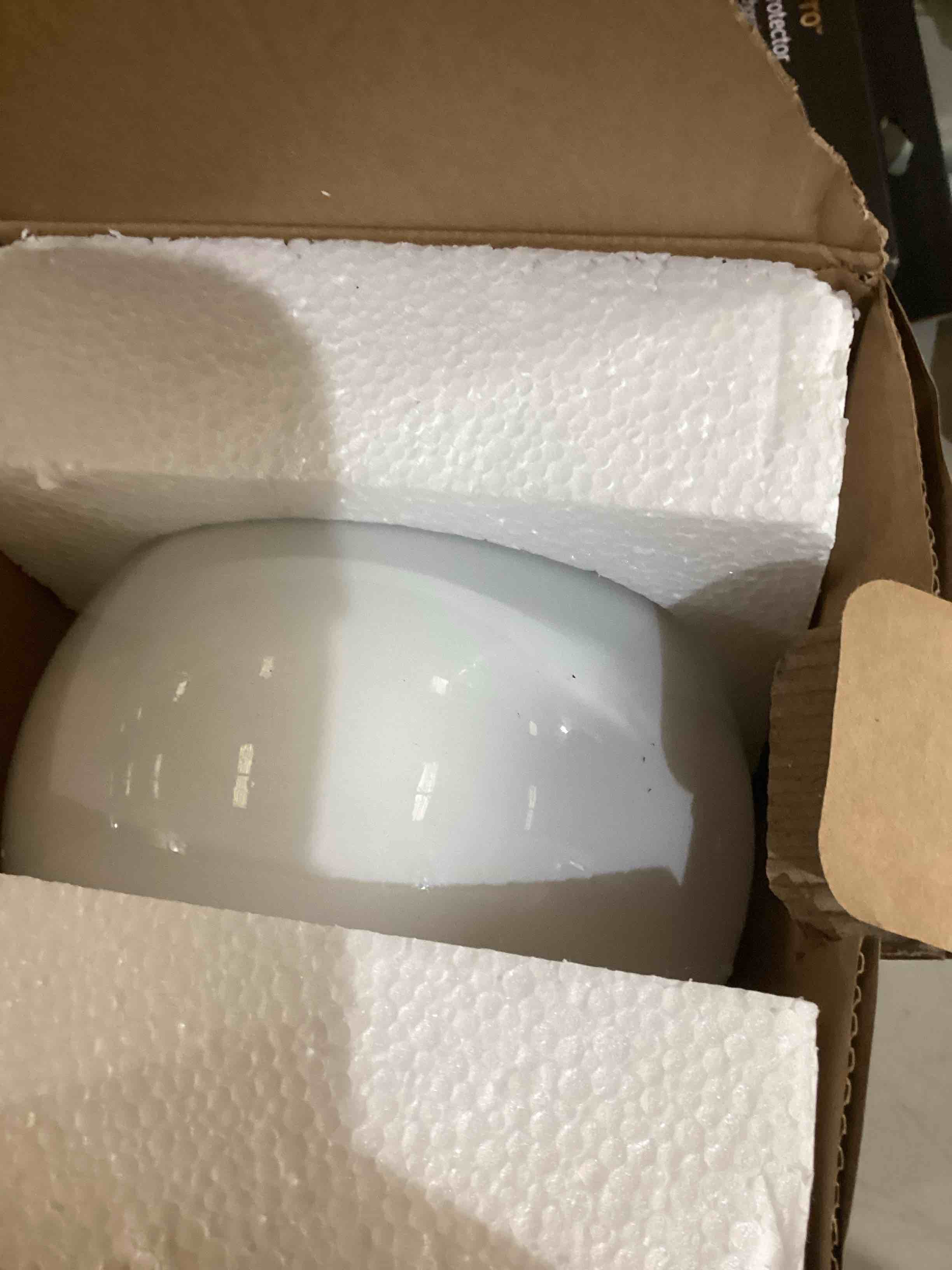 https://s3.amazonaws.com/lotting-images-prod/bidfta/RED3567148_1701707607941.jpeg