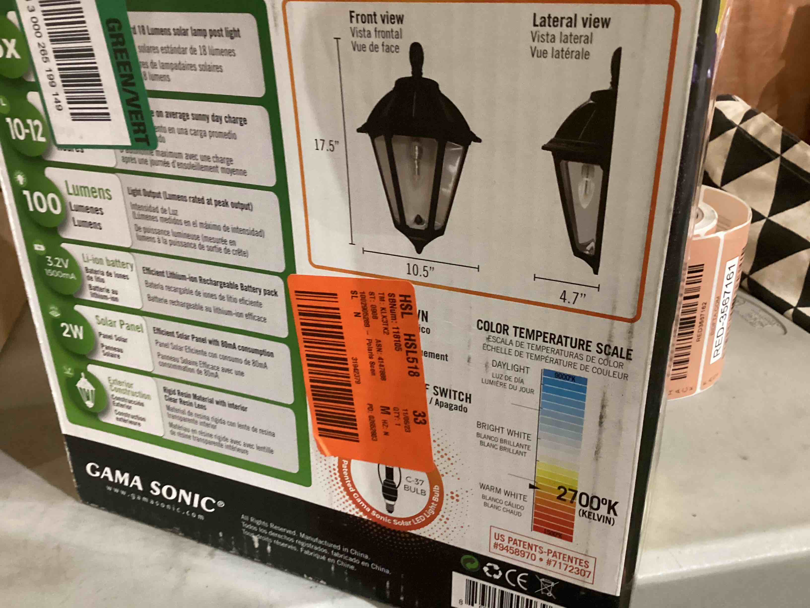 https://s3.amazonaws.com/lotting-images-prod/bidfta/RED3567150_1701707777710.jpeg