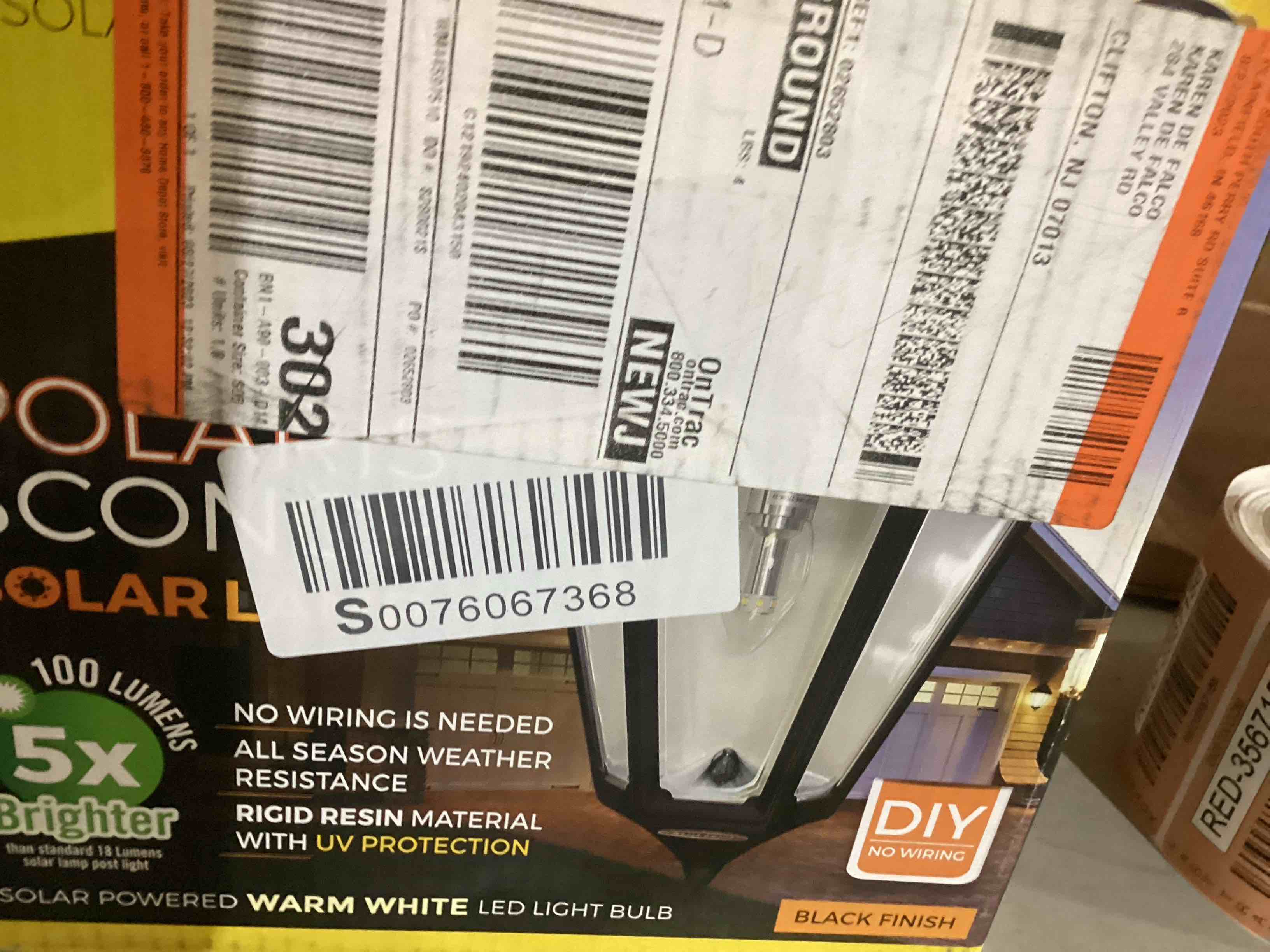 https://s3.amazonaws.com/lotting-images-prod/bidfta/RED3567150_1701707781569.jpeg