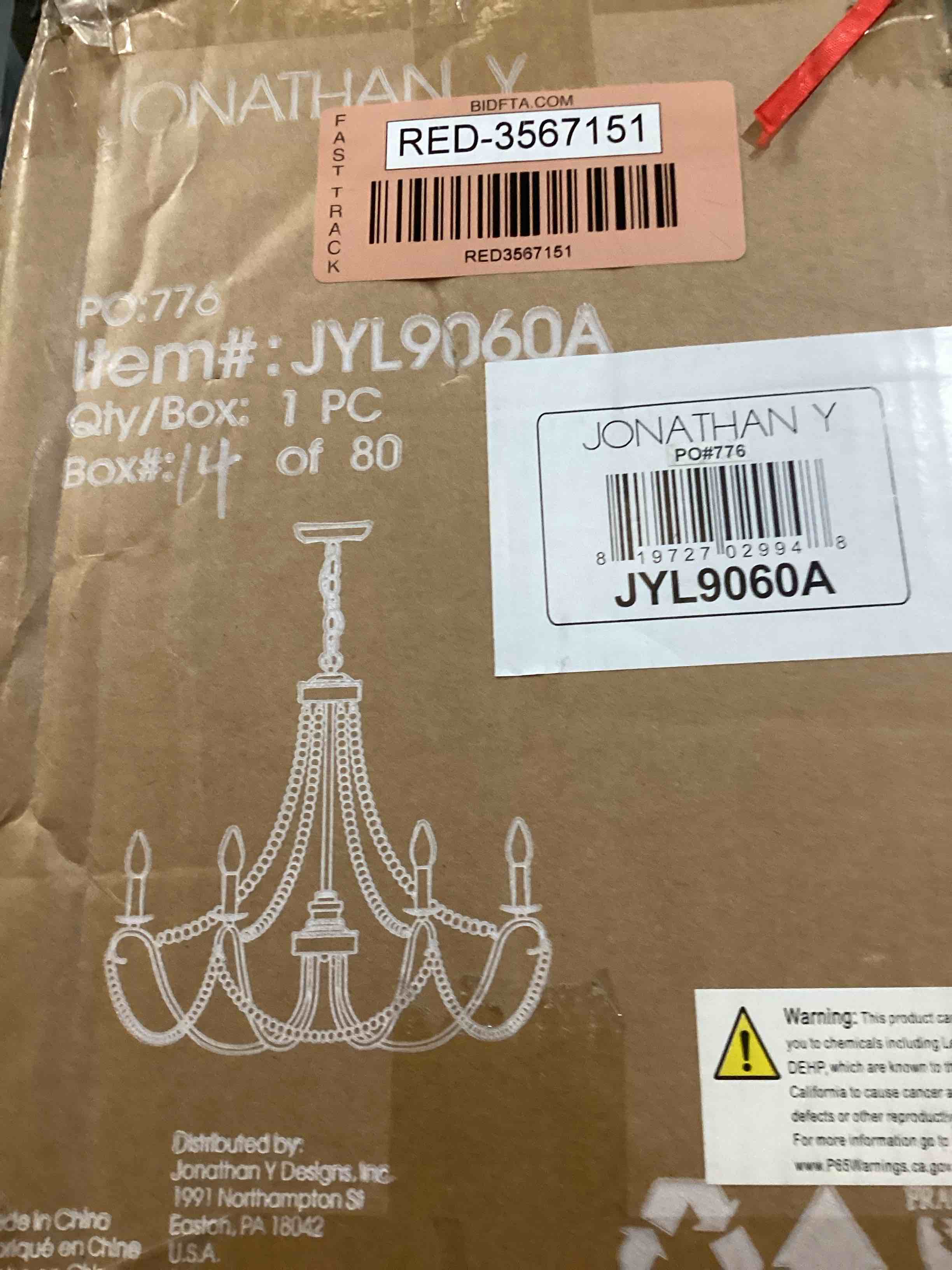 https://s3.amazonaws.com/lotting-images-prod/bidfta/RED3567151_1701707220305.jpeg