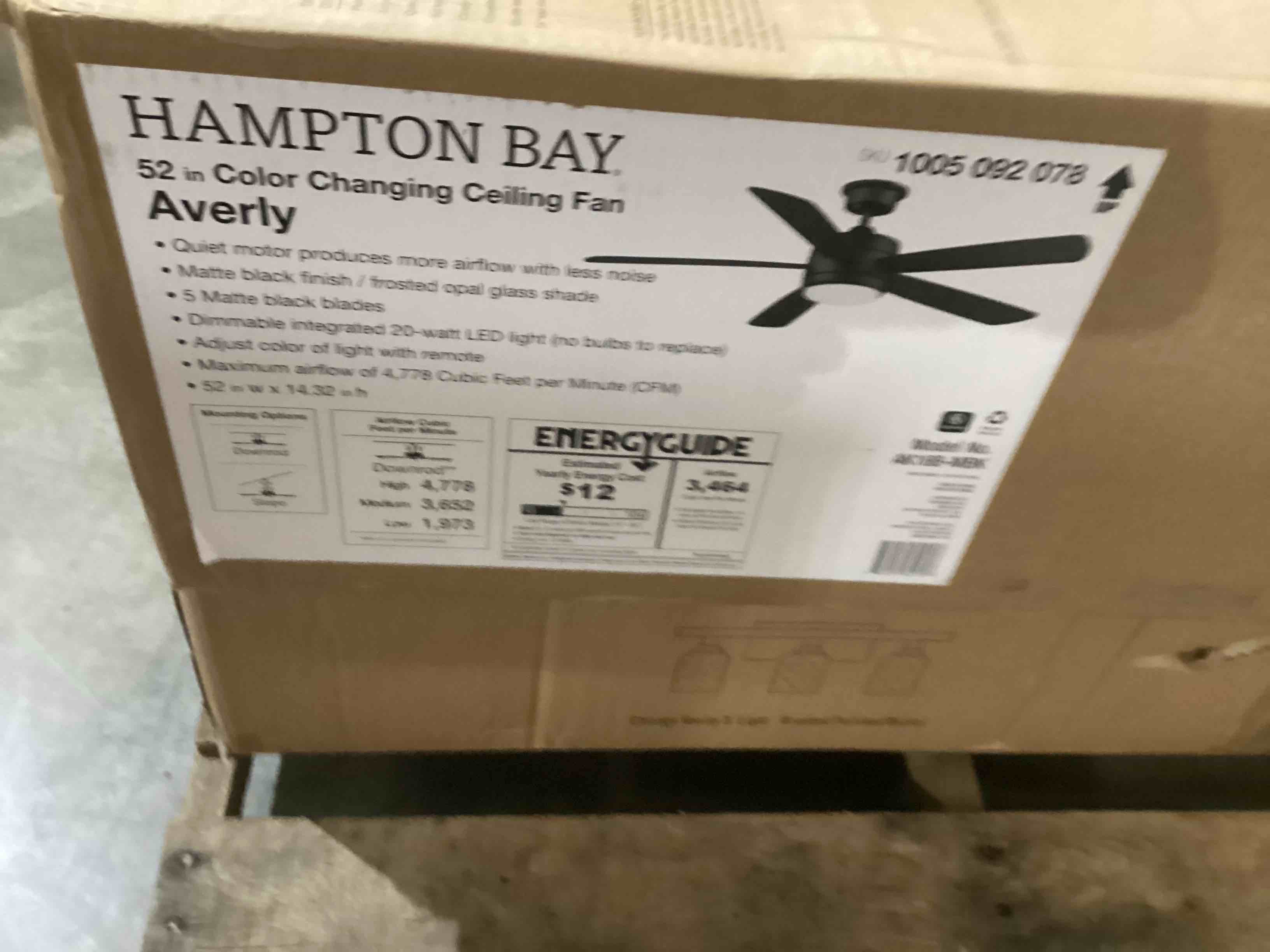 https://s3.amazonaws.com/lotting-images-prod/bidfta/RED3567227_1701874078017.jpeg