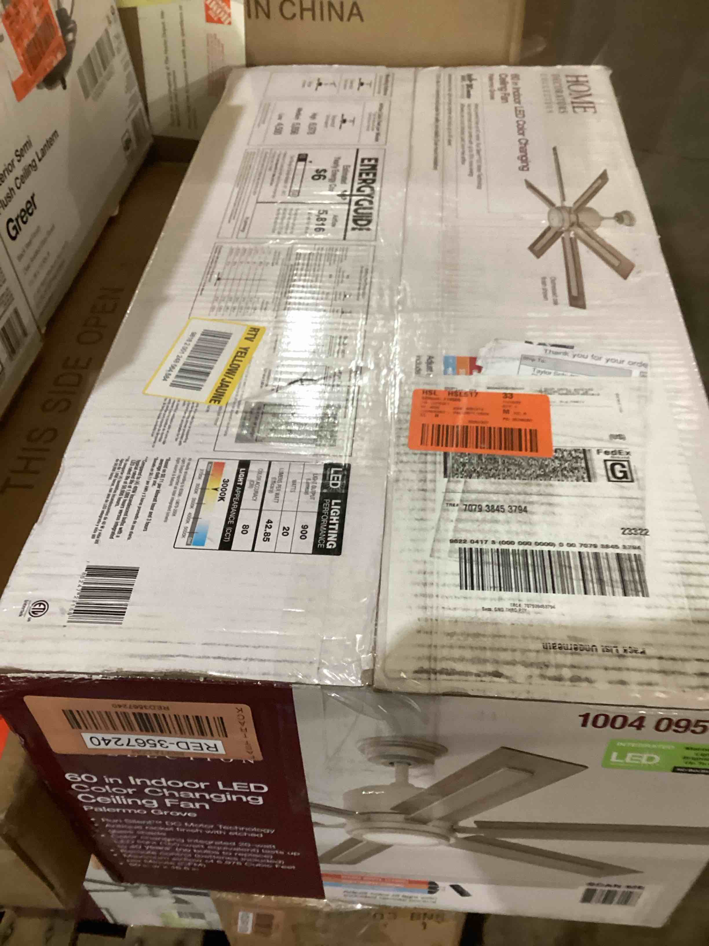 https://s3.amazonaws.com/lotting-images-prod/bidfta/RED3567240_1701876448499.jpeg