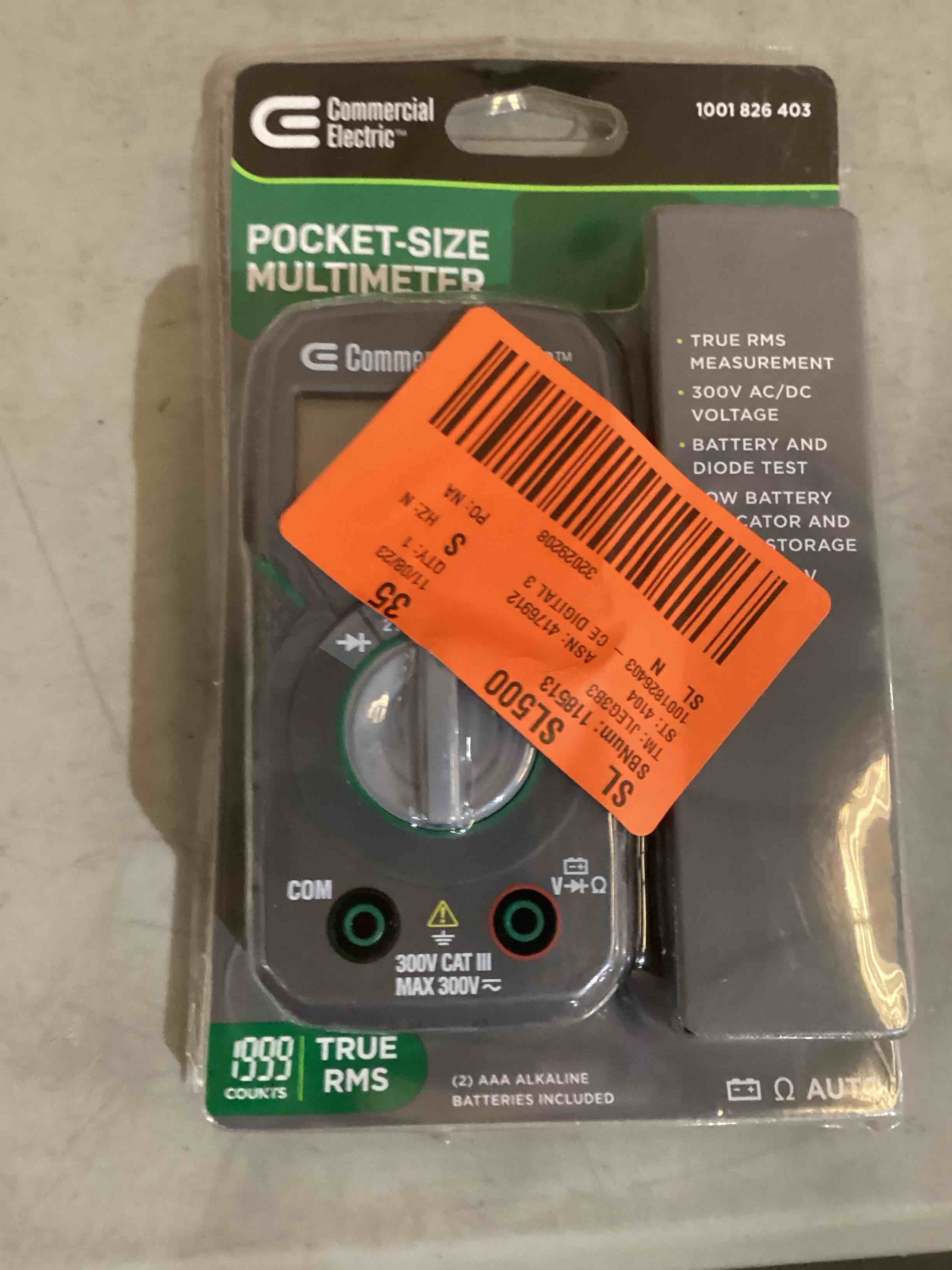 https://s3.amazonaws.com/lotting-images-prod/bidfta/RED3567280_1701878867918.jpeg
