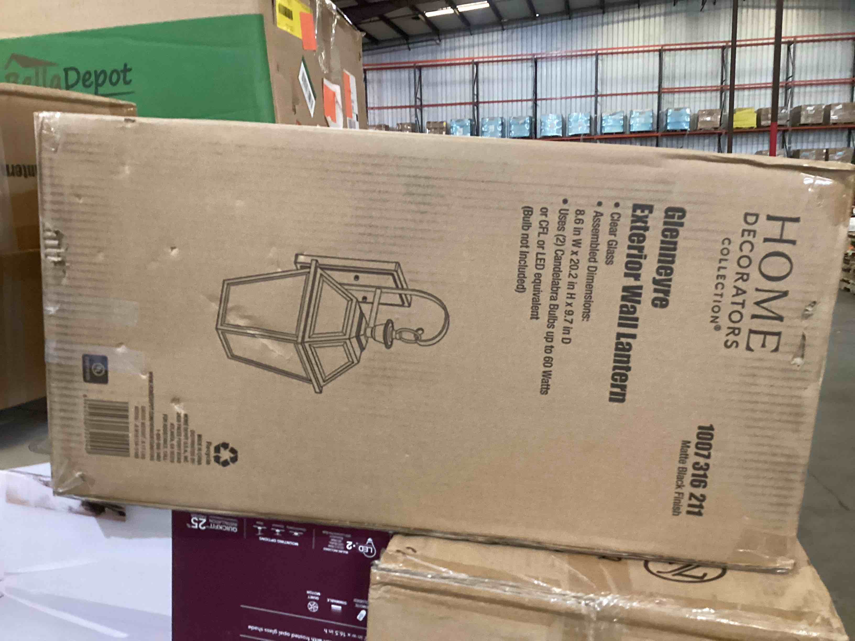 https://s3.amazonaws.com/lotting-images-prod/bidfta/RED3567308_1701886026768.jpeg
