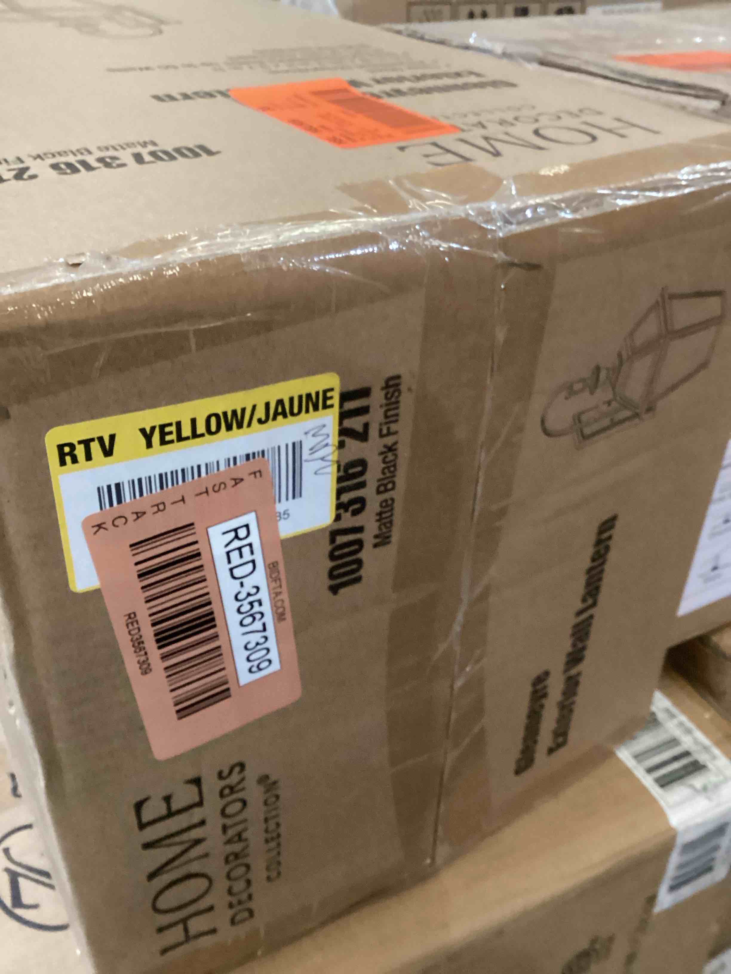 https://s3.amazonaws.com/lotting-images-prod/bidfta/RED3567308_1701886030917.jpeg