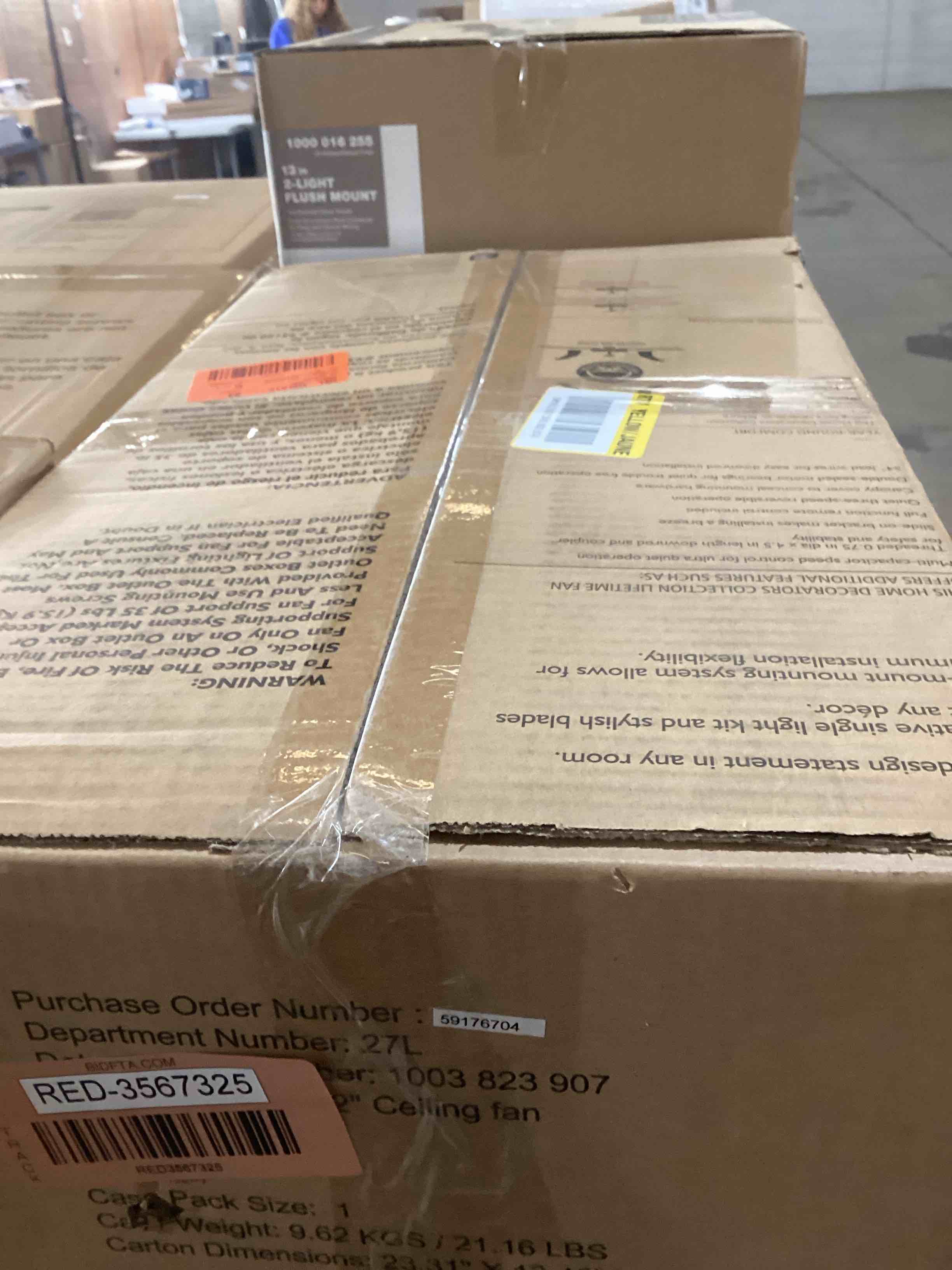 https://s3.amazonaws.com/lotting-images-prod/bidfta/RED3567325_1701891848249.jpeg