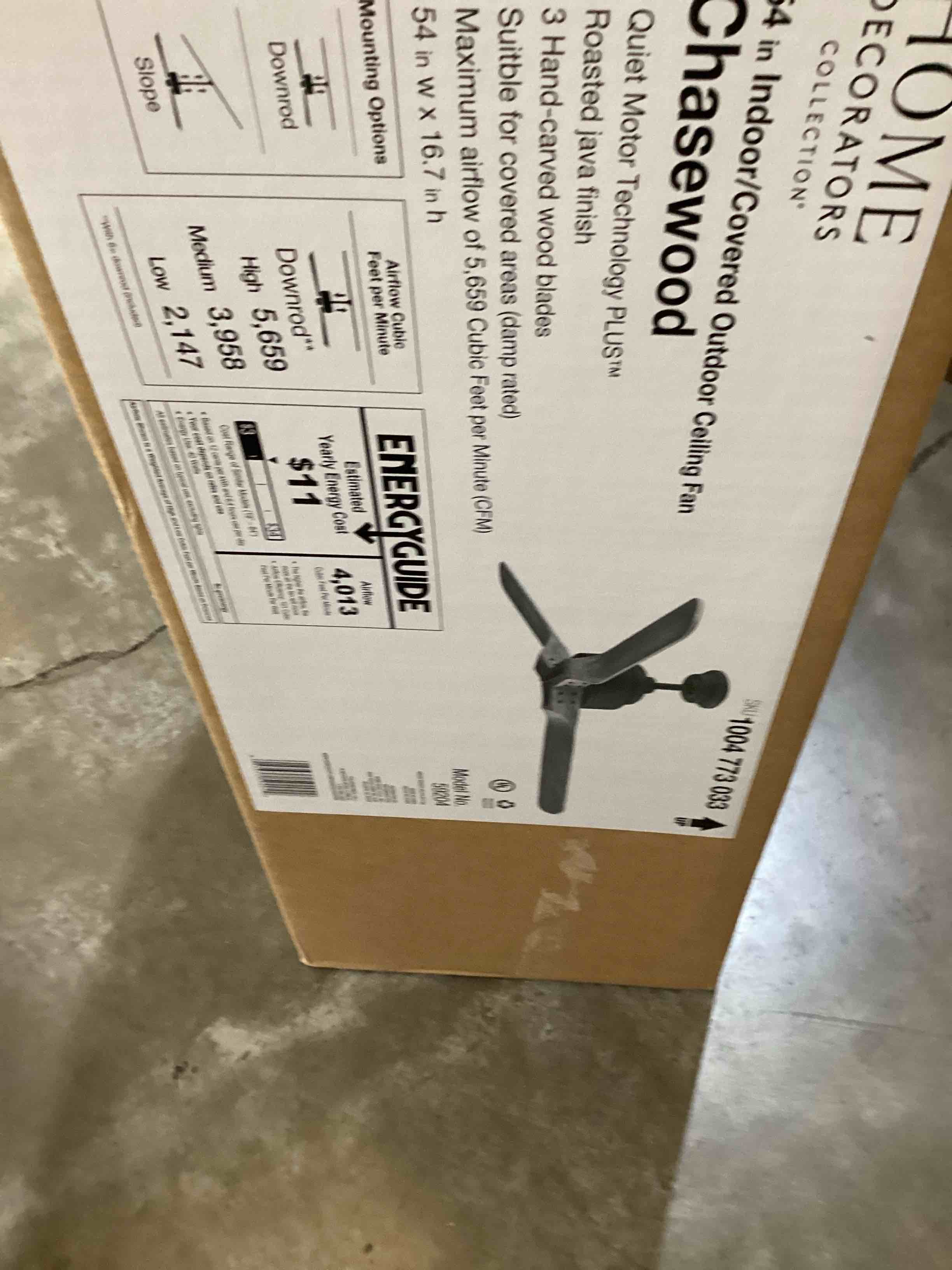 https://s3.amazonaws.com/lotting-images-prod/bidfta/RED3567326_1701891789015.jpeg
