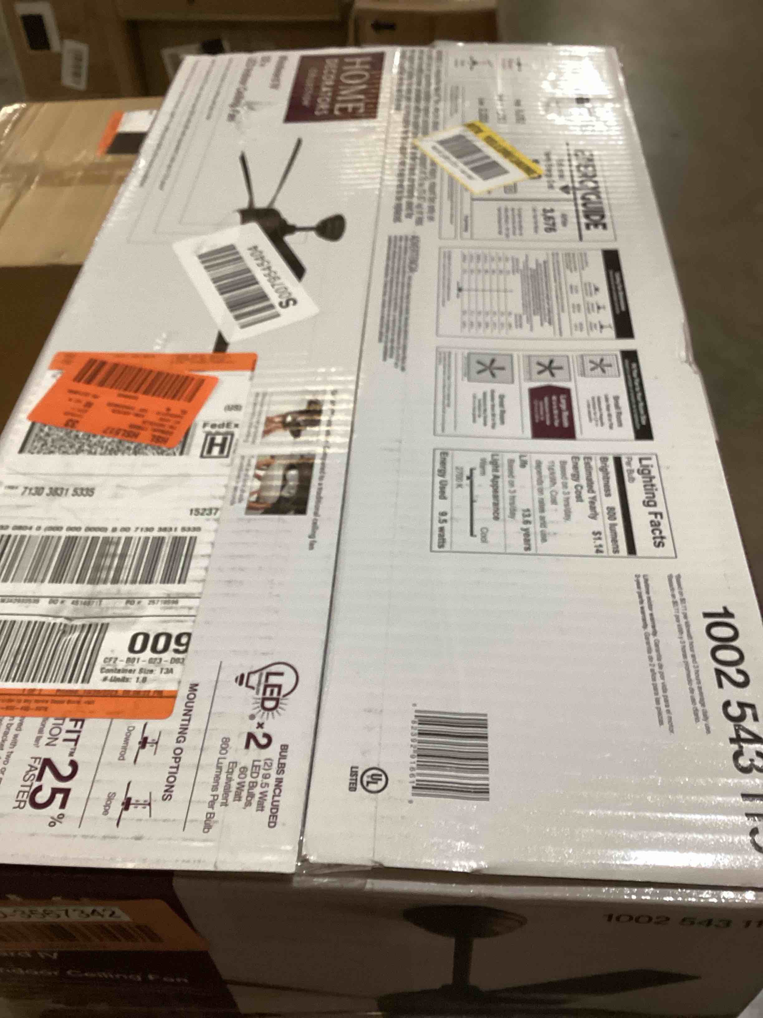 https://s3.amazonaws.com/lotting-images-prod/bidfta/RED3567342_1701891964590.jpeg