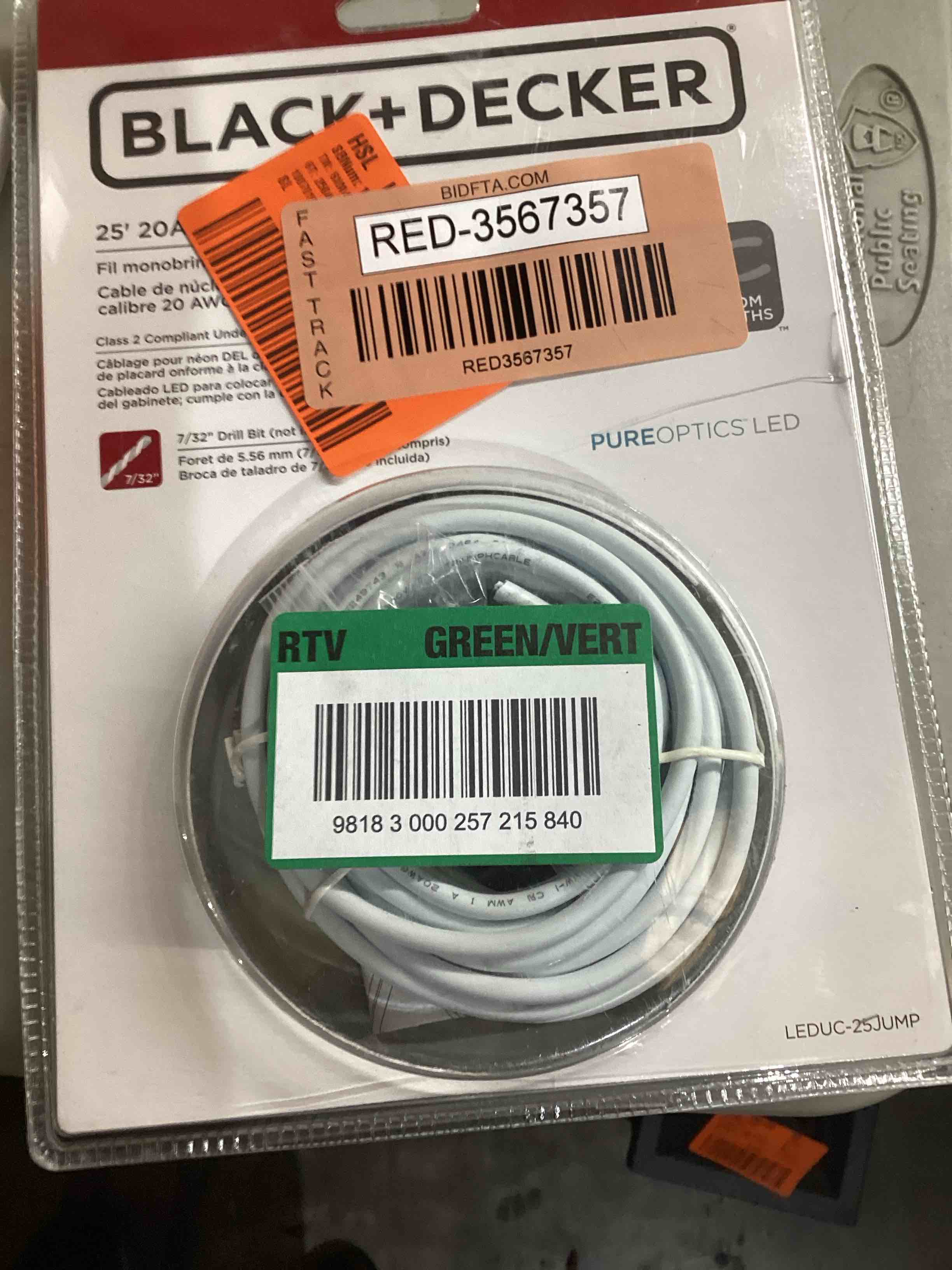 https://s3.amazonaws.com/lotting-images-prod/bidfta/RED3567357_1701893407224.jpeg