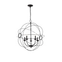 Hampton-Bay-24-in-W-5-Light-Espresso-Bronze-Finish-Hanging-Chandelier