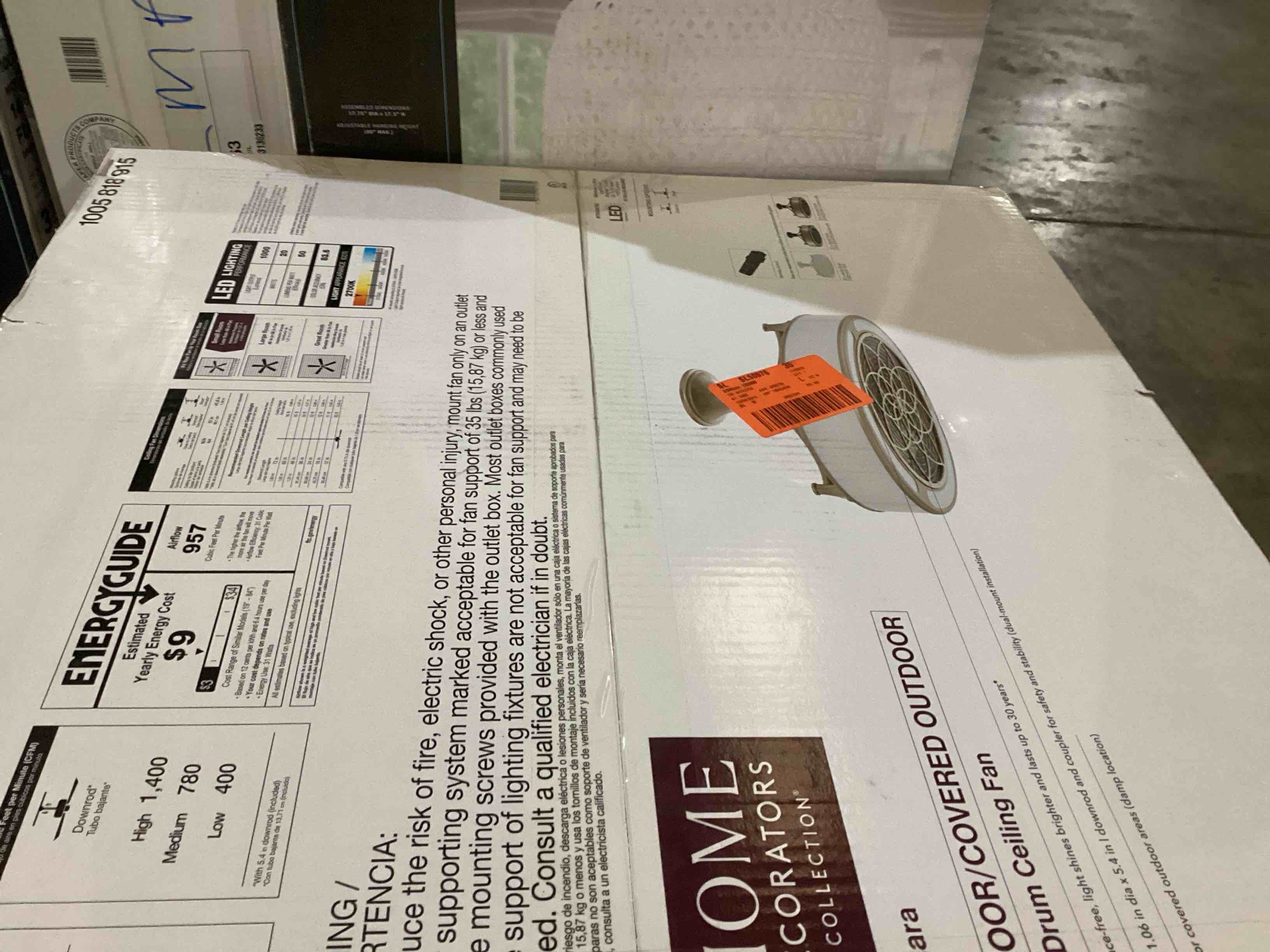 https://s3.amazonaws.com/lotting-images-prod/bidfta/RED3567435_1702047121818.jpeg