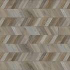 Williamsburg Driggs Vinyl Flooring, 4.5 mm thick x 5.9” x 36.8” with wear layer 20 mil
