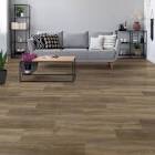 Home Decorators Collection Northbourne 7.5 in. W x 47.6 in. L Luxury Vinyl Plank Flooring