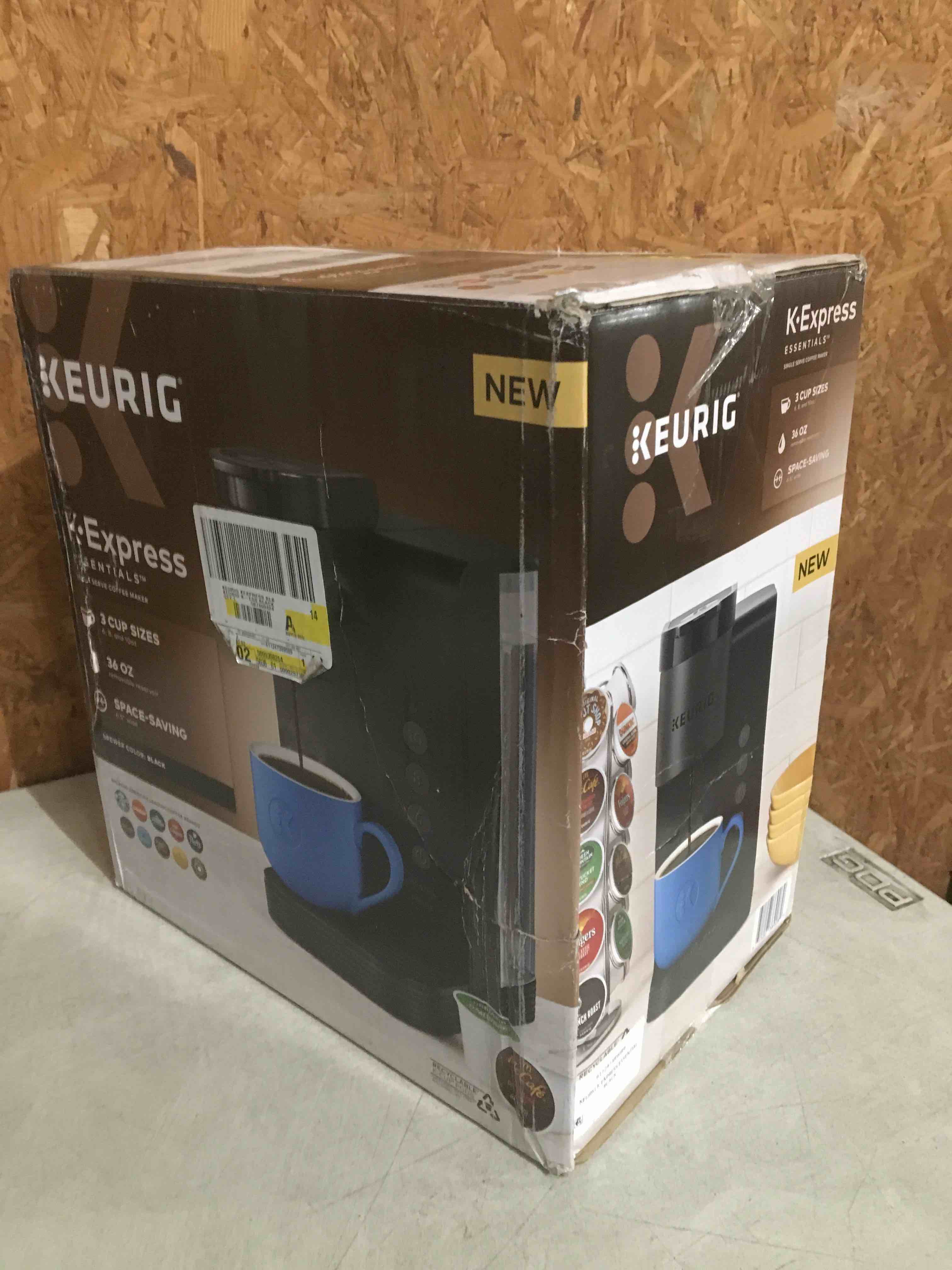 https://s3.amazonaws.com/lotting-images-prod/bidfta/RED3567792_1706200053419.jpeg