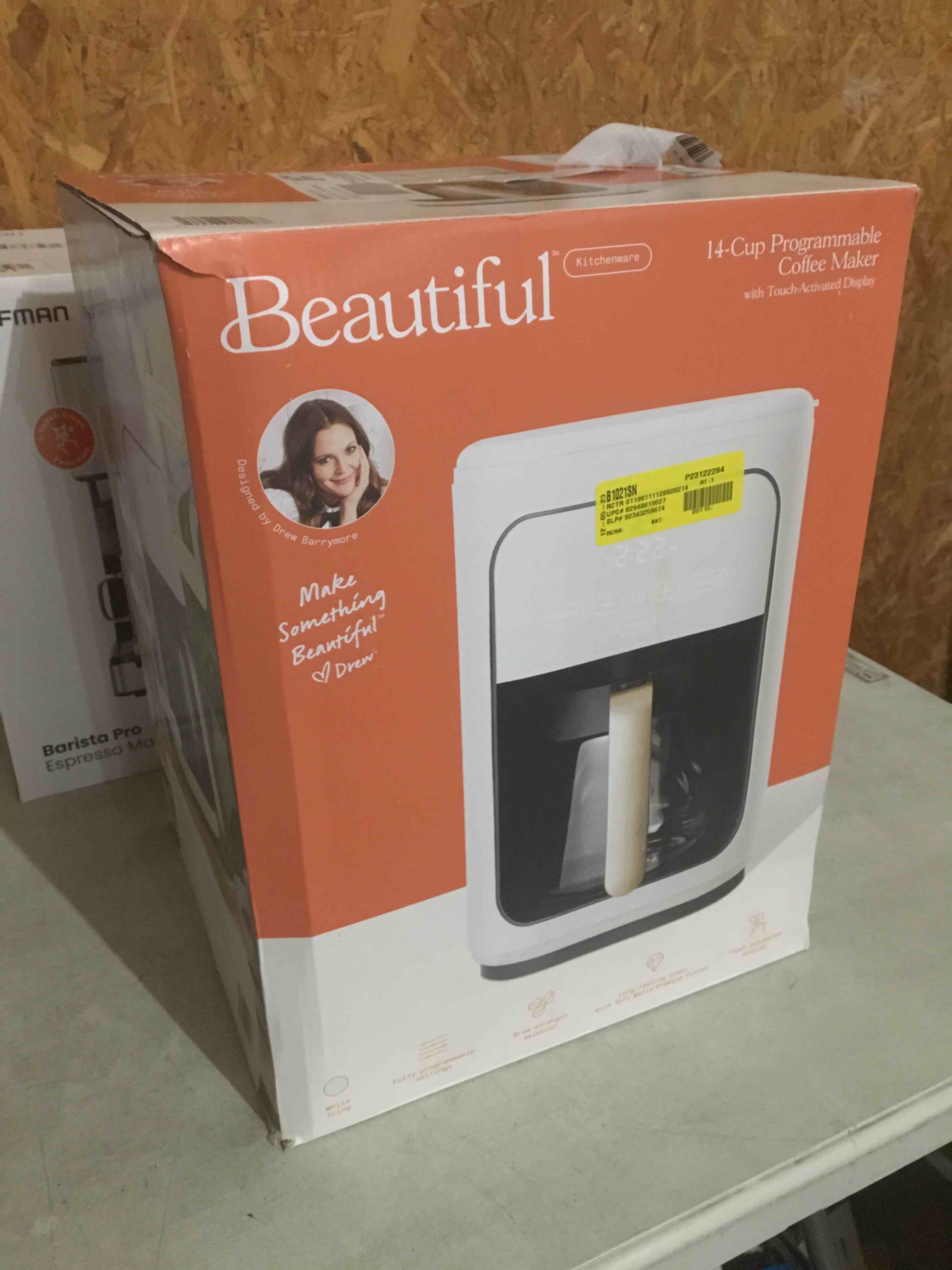 https://s3.amazonaws.com/lotting-images-prod/bidfta/RED3567812_1706201531743.jpeg