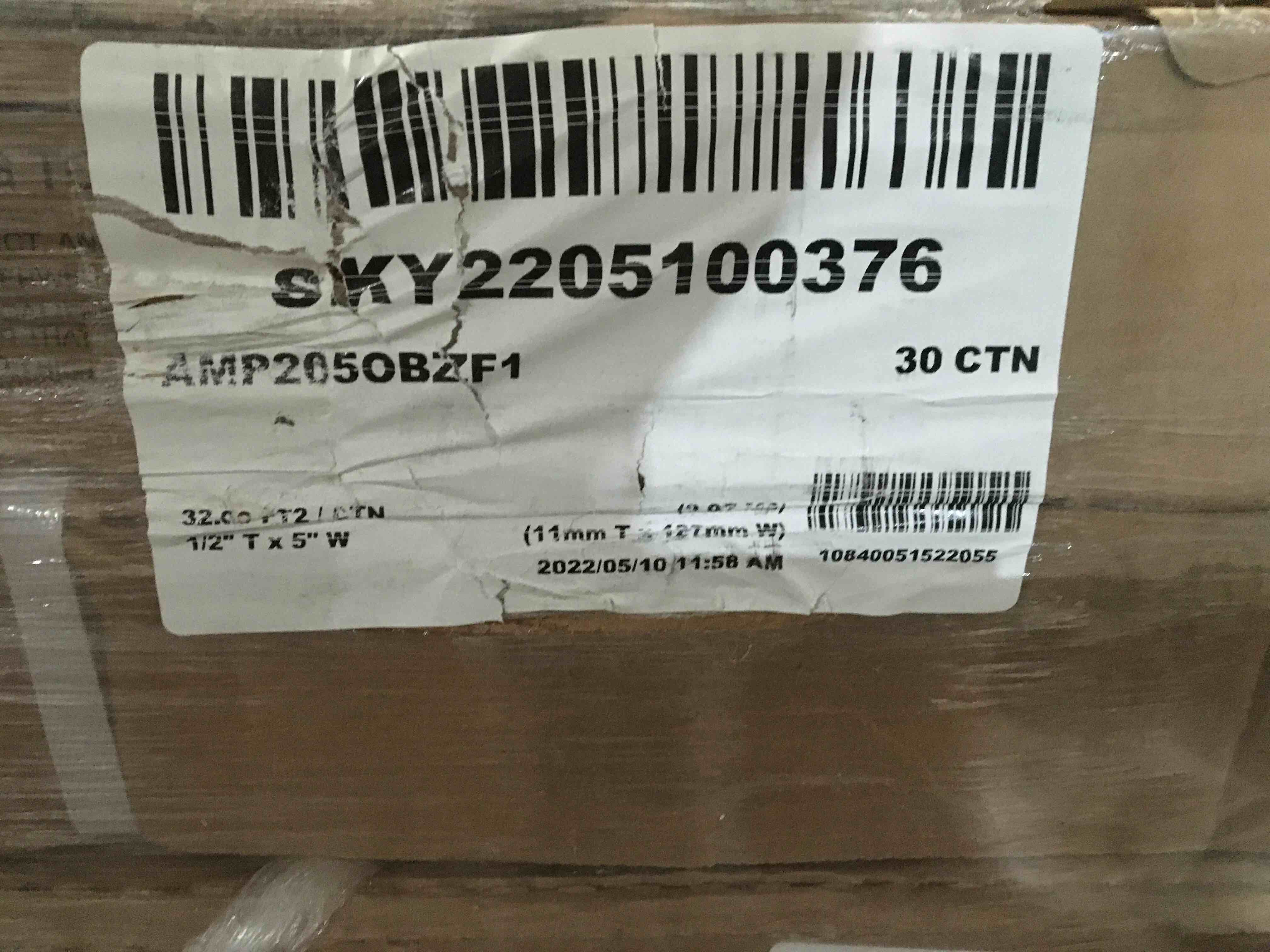 https://s3.amazonaws.com/lotting-images-prod/bidfta/RED3568107_1706711735190.jpeg