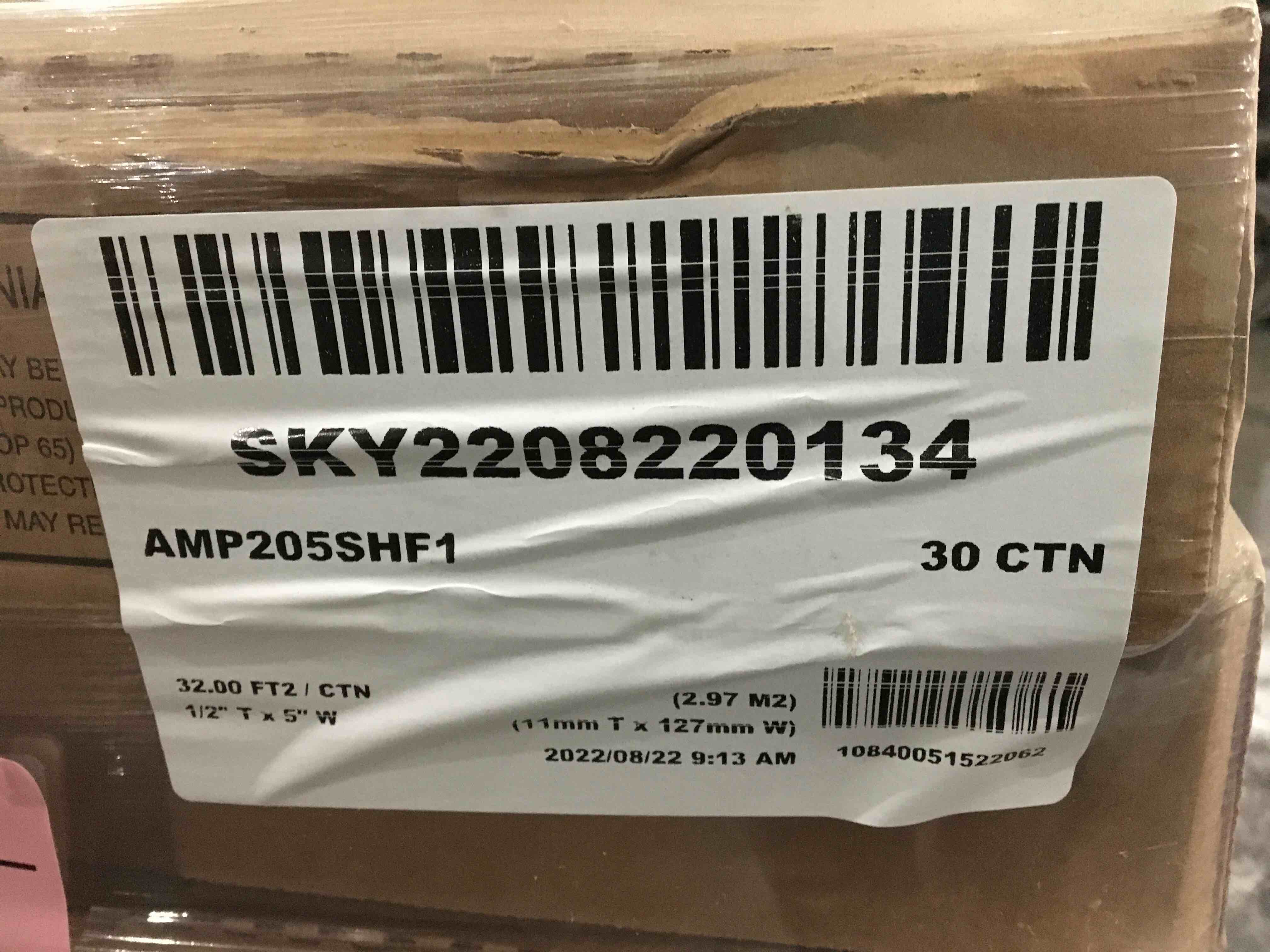 https://s3.amazonaws.com/lotting-images-prod/bidfta/RED3568109_1706712533420.jpeg