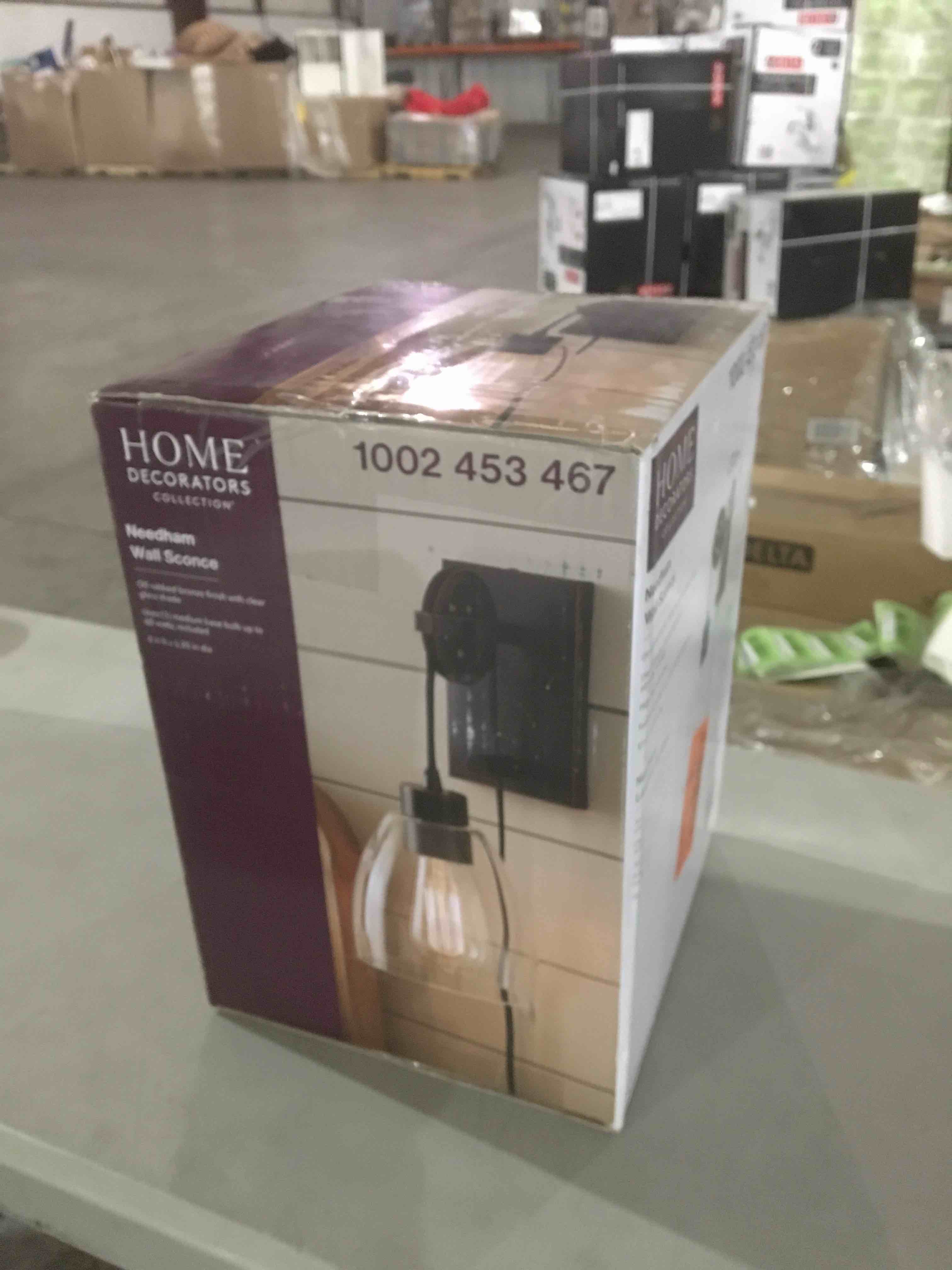 https://s3.amazonaws.com/lotting-images-prod/bidfta/RED3568303_1707141651779.jpeg